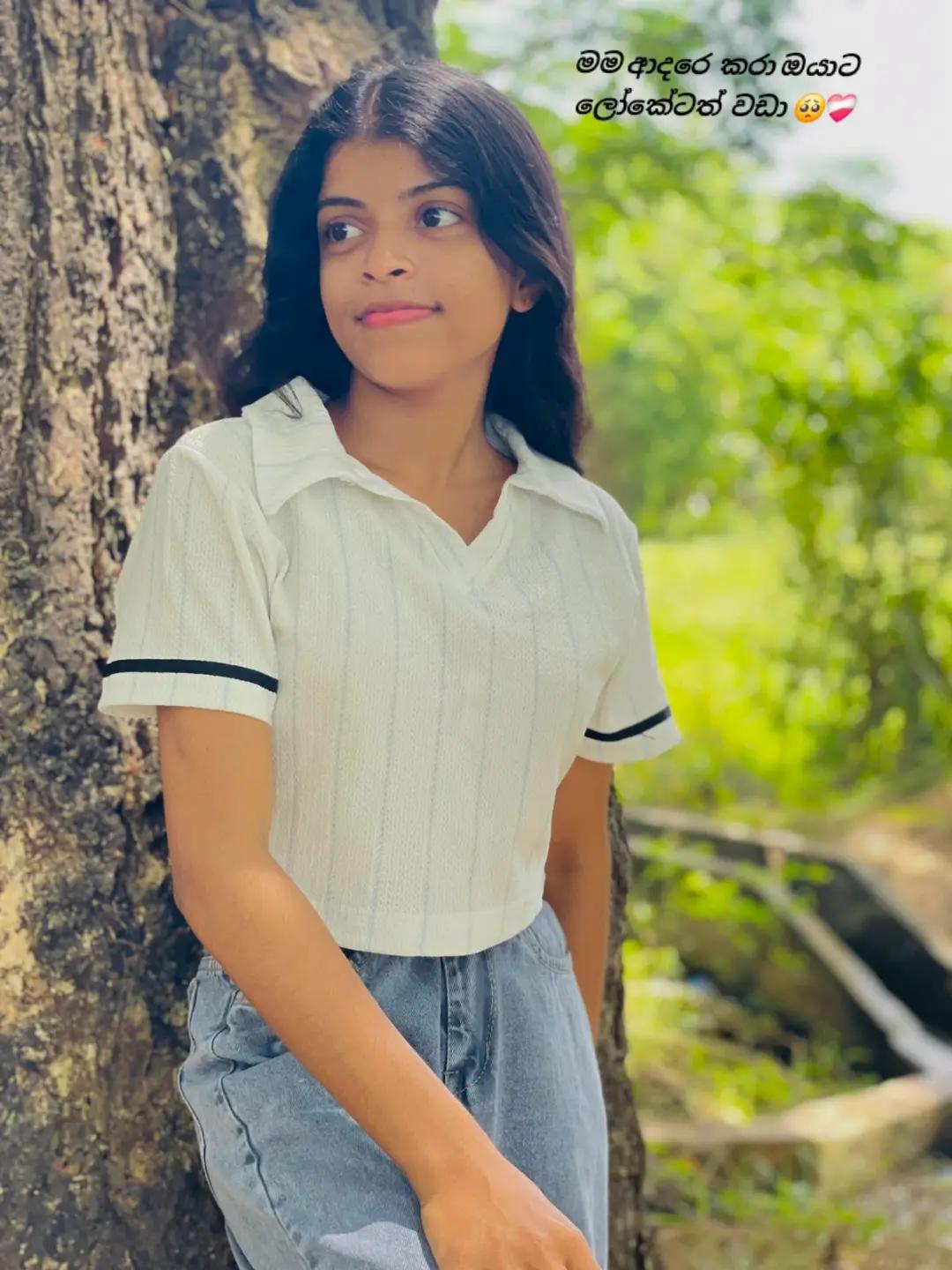 @💗 MaLeEsHa 💗:-@ p