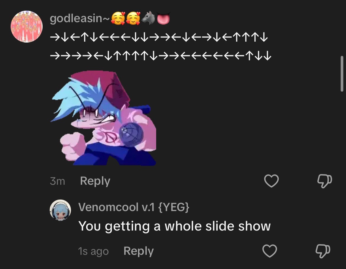 @Venom_ayanami(idk)