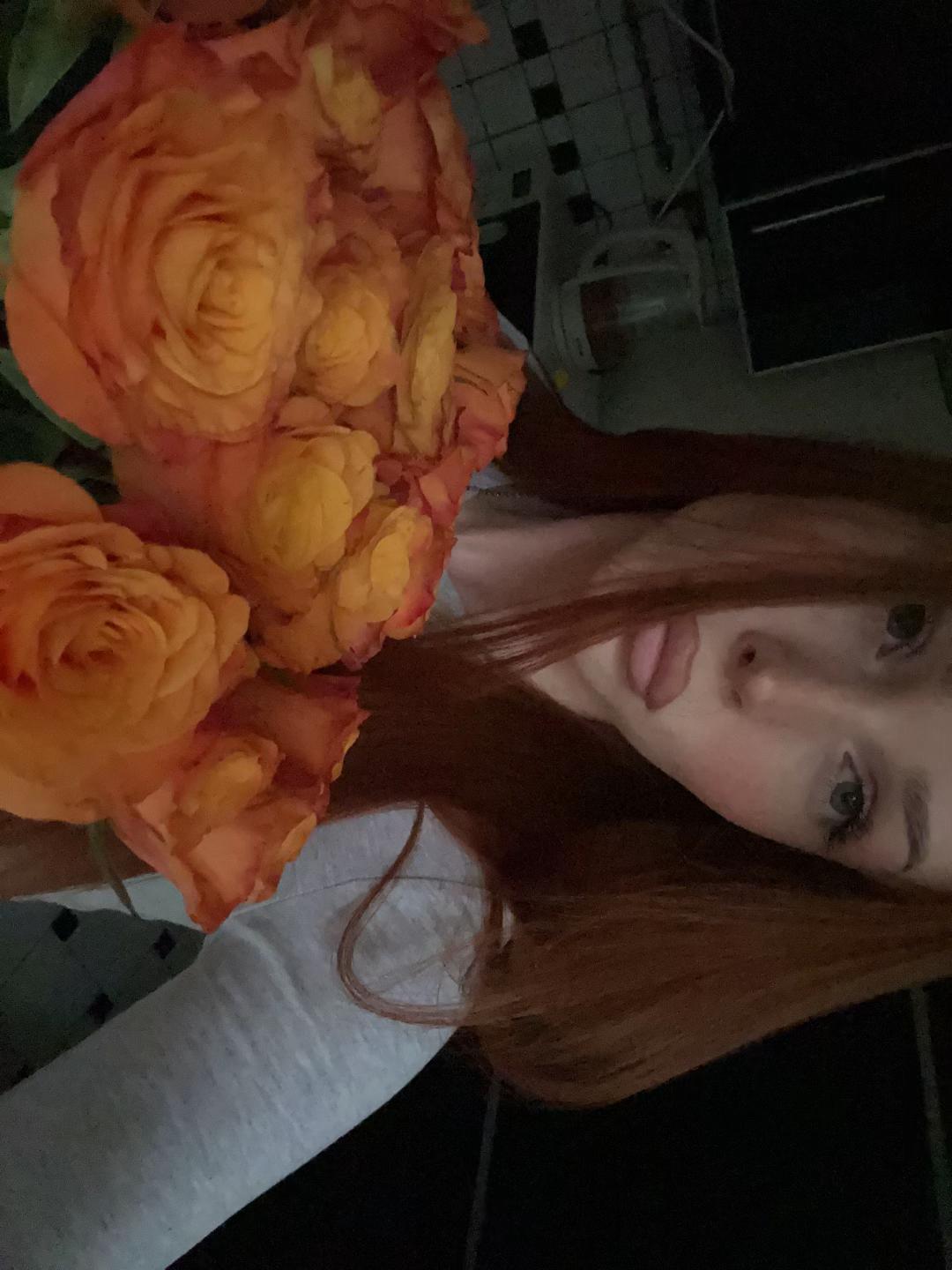 @лизка