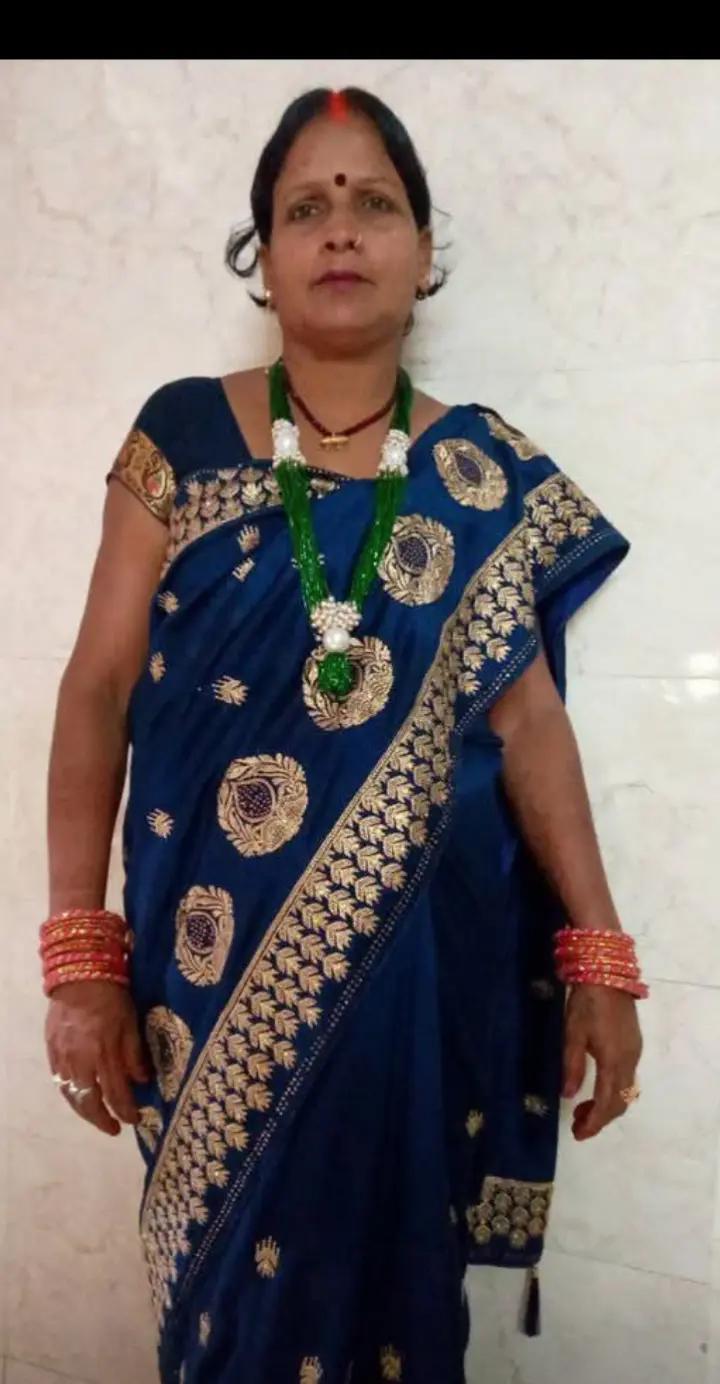 @my🙏 life 🙈 is 😘Mom 🤗and🤞