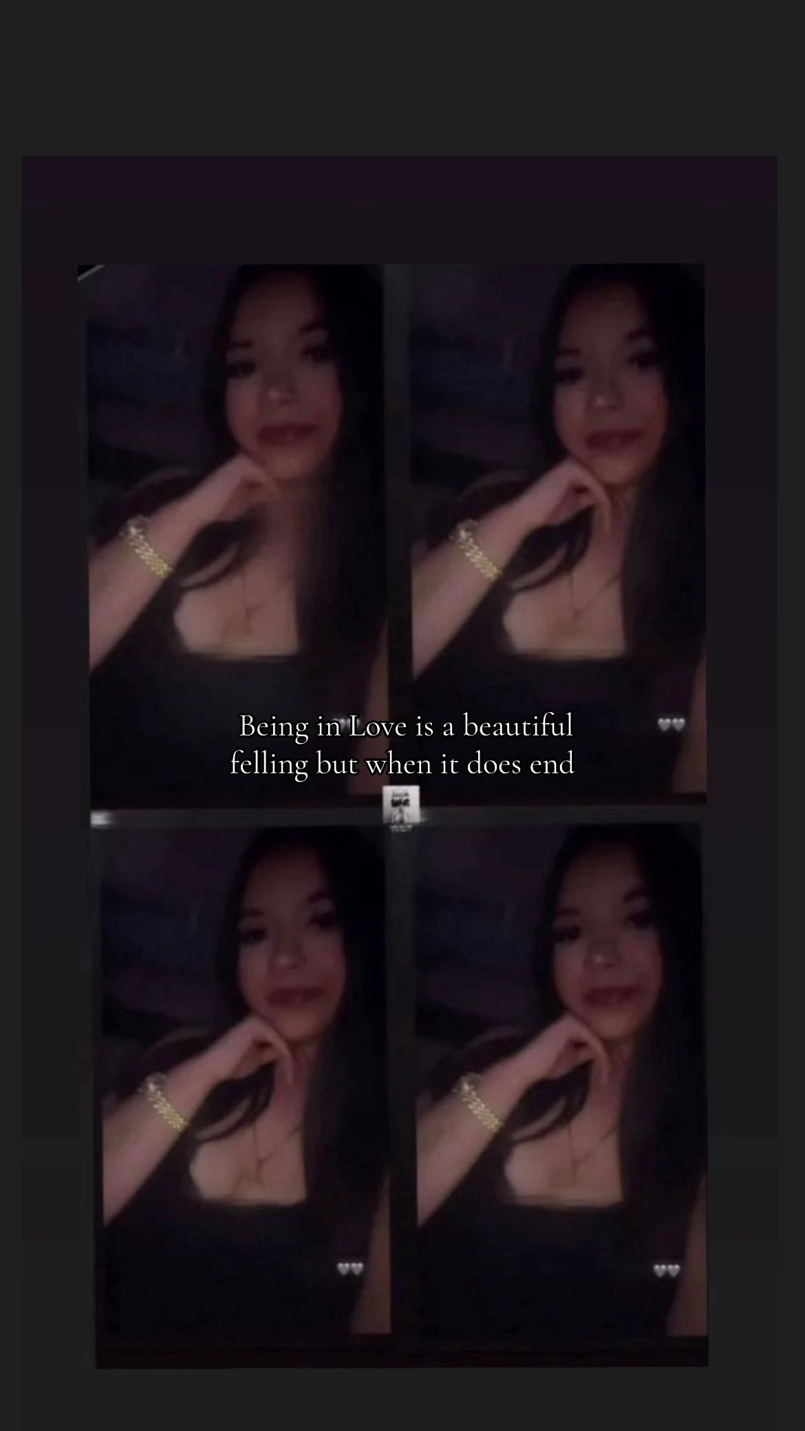 @๐๐ฝ๐ถ๐๐โฏ๐๐ค๐งโ๏ธ