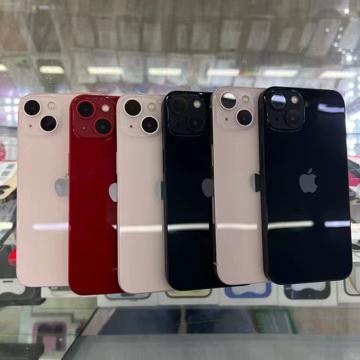 @IPHONE _ZONE_JA