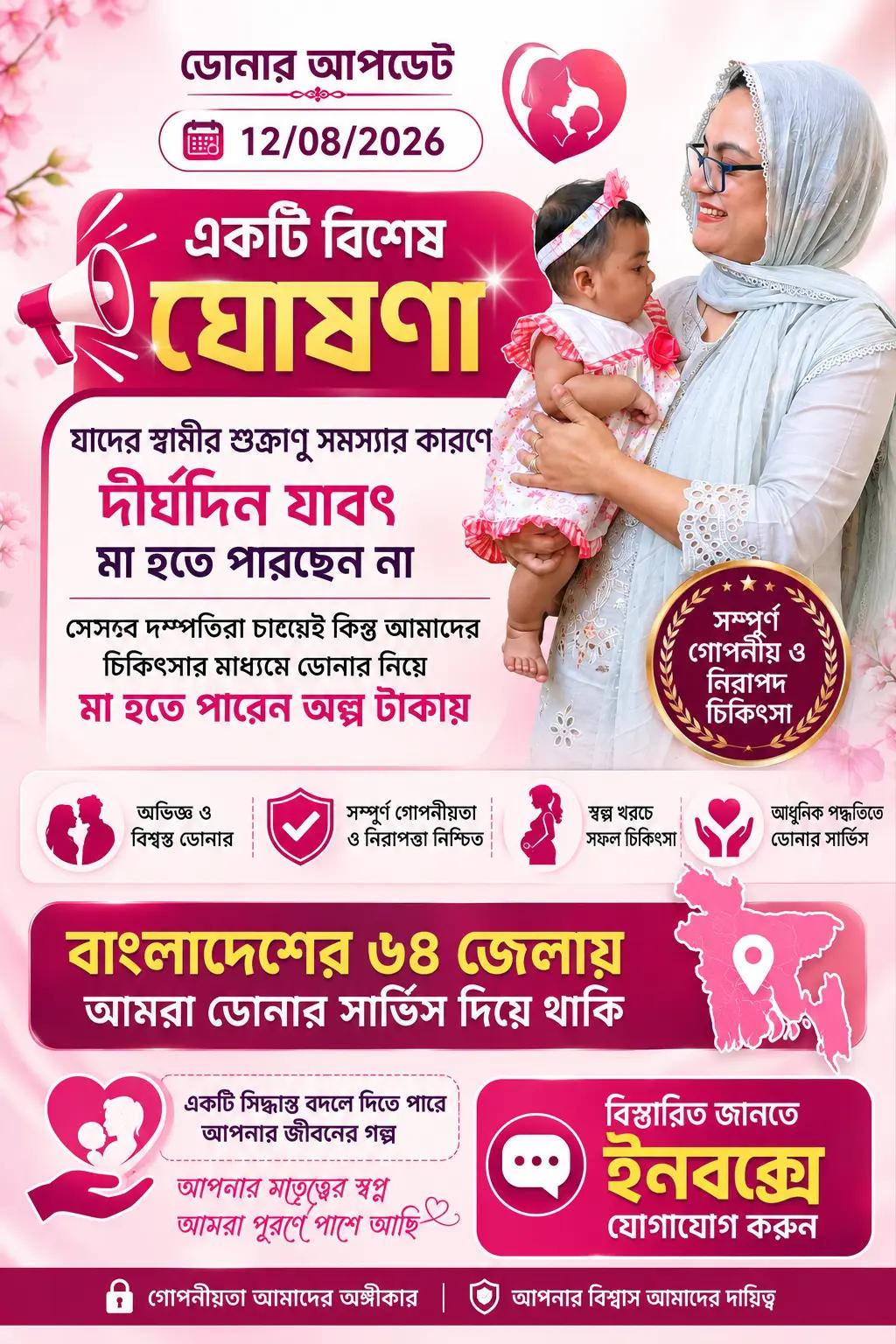 @ডঃ তানজিনা সুলতানা স্মৃতি