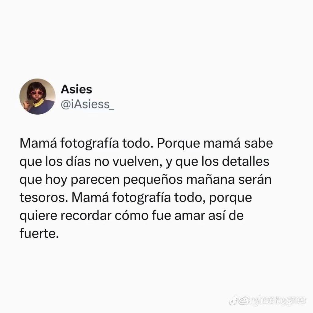 @Avi Ruiz