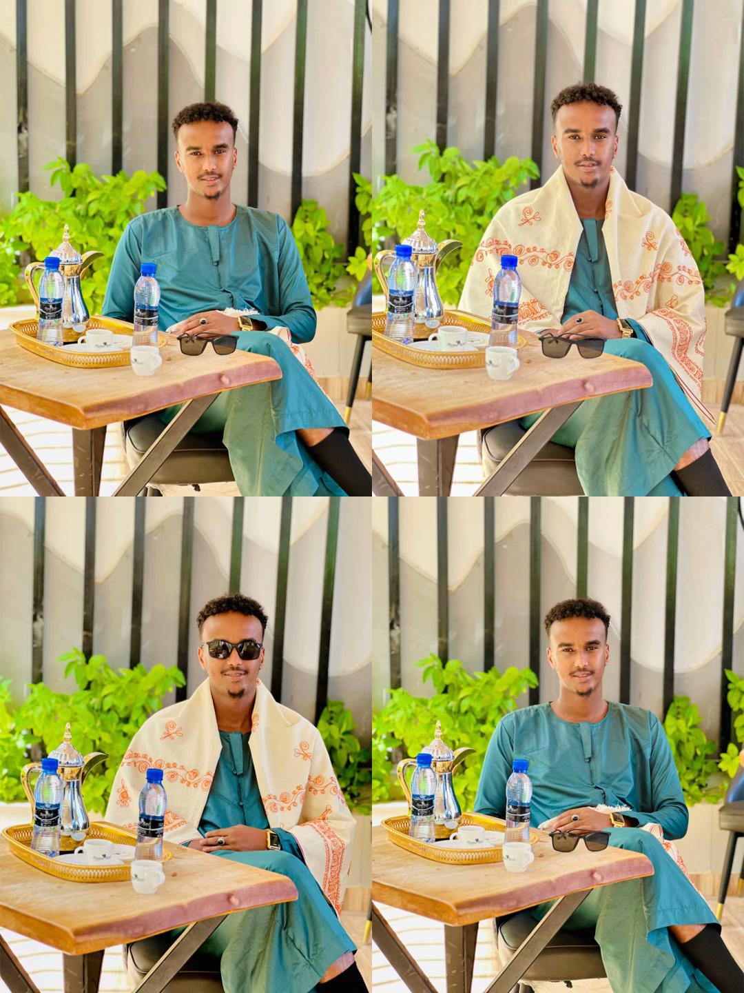 @HAMUUDI 🦅