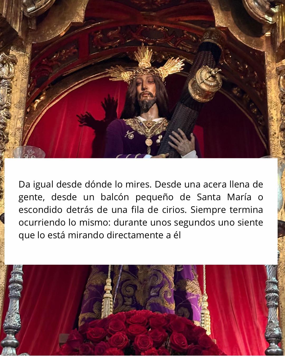 @Samuel 🎧📚