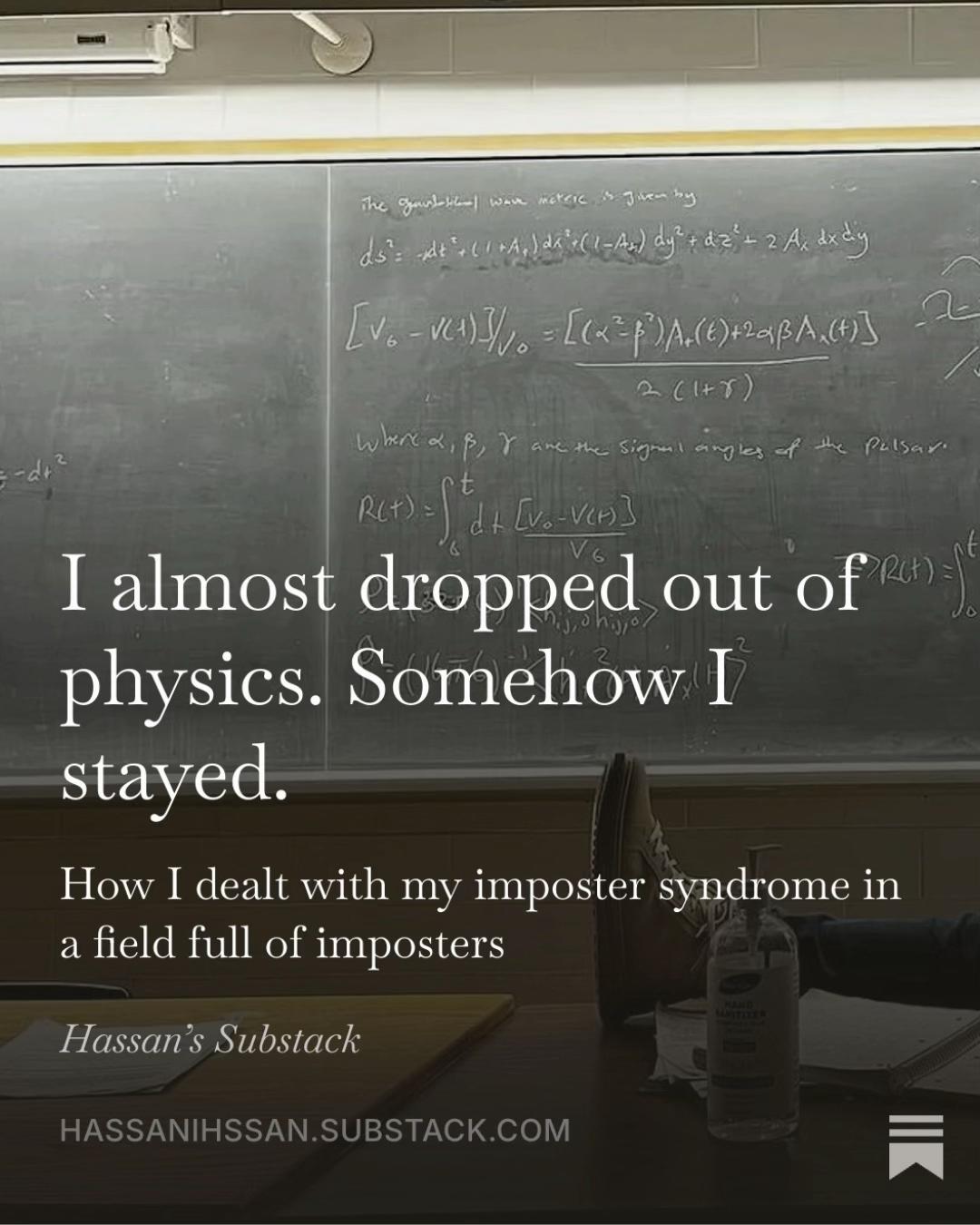 @HassanExplainsinTwoMinutes