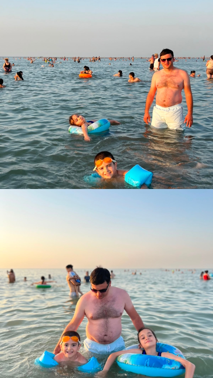 @Şərifov__02
