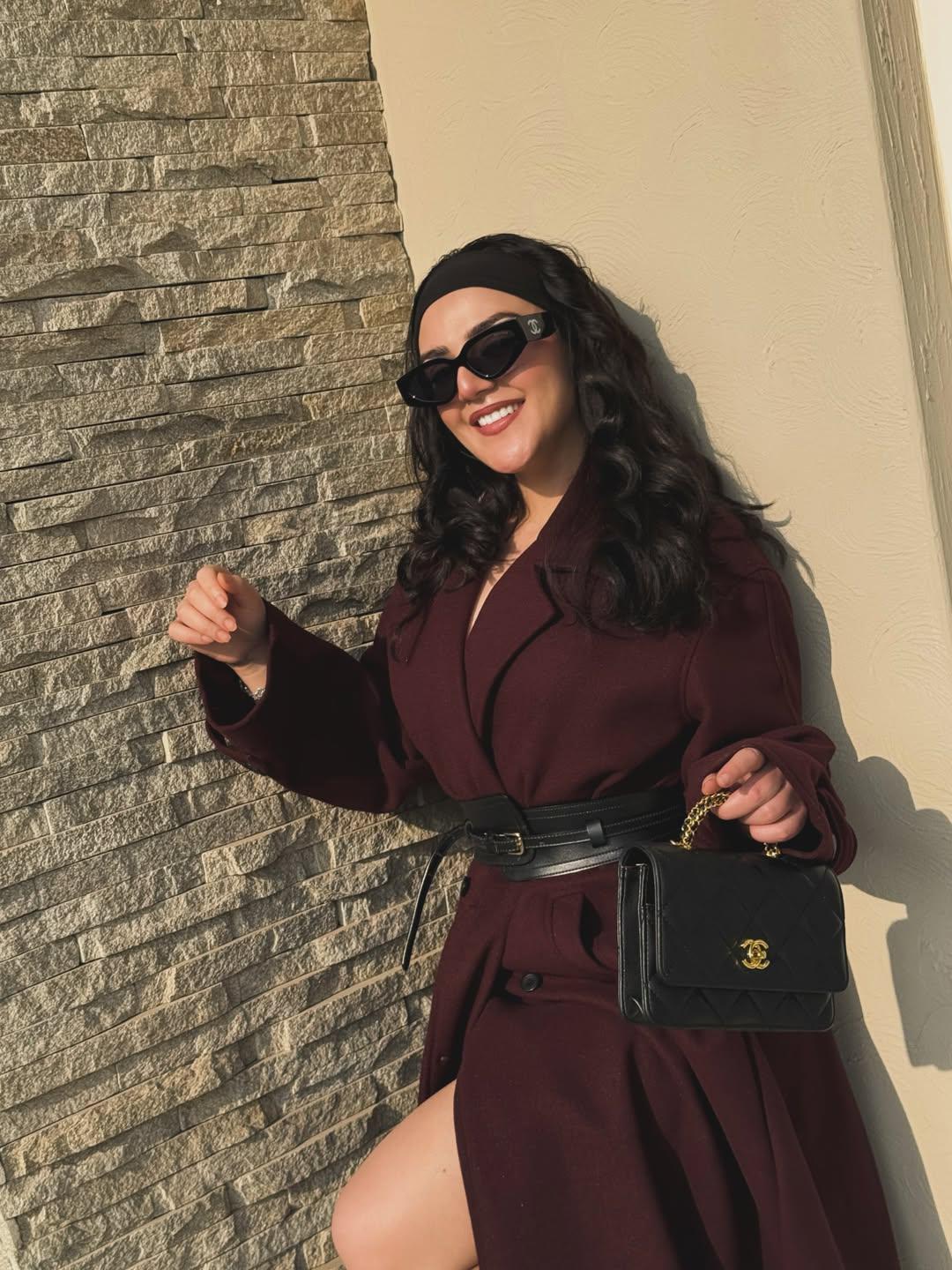@shazealshoukat🤍