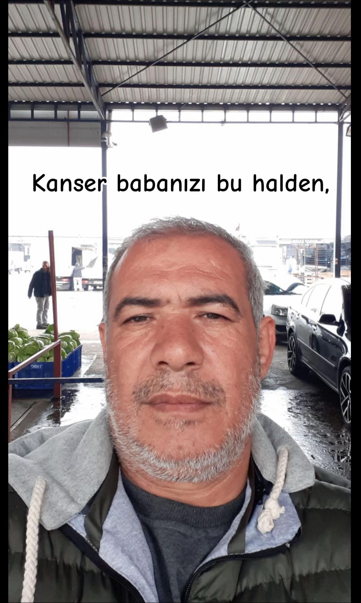 @Cansel.asell