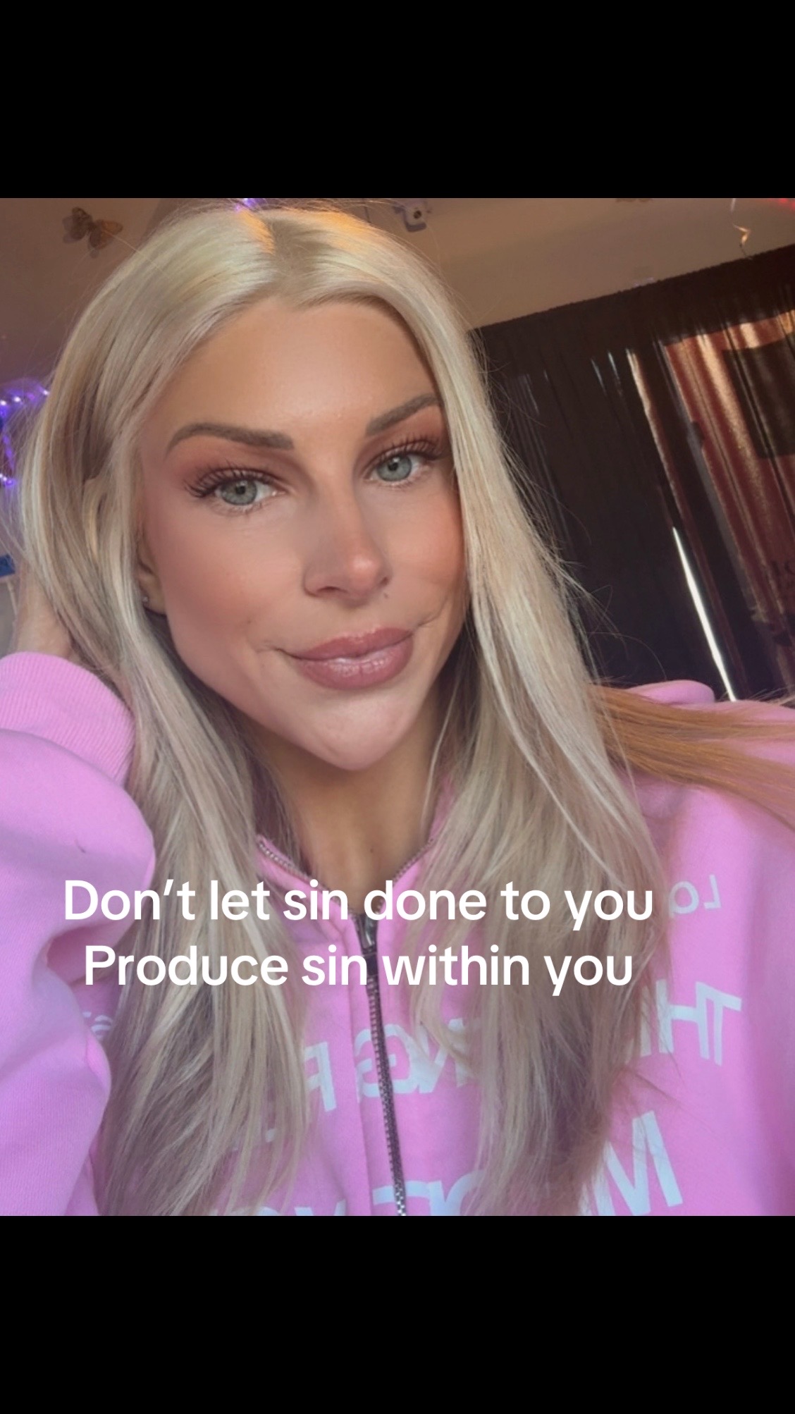 @8inkbeauty