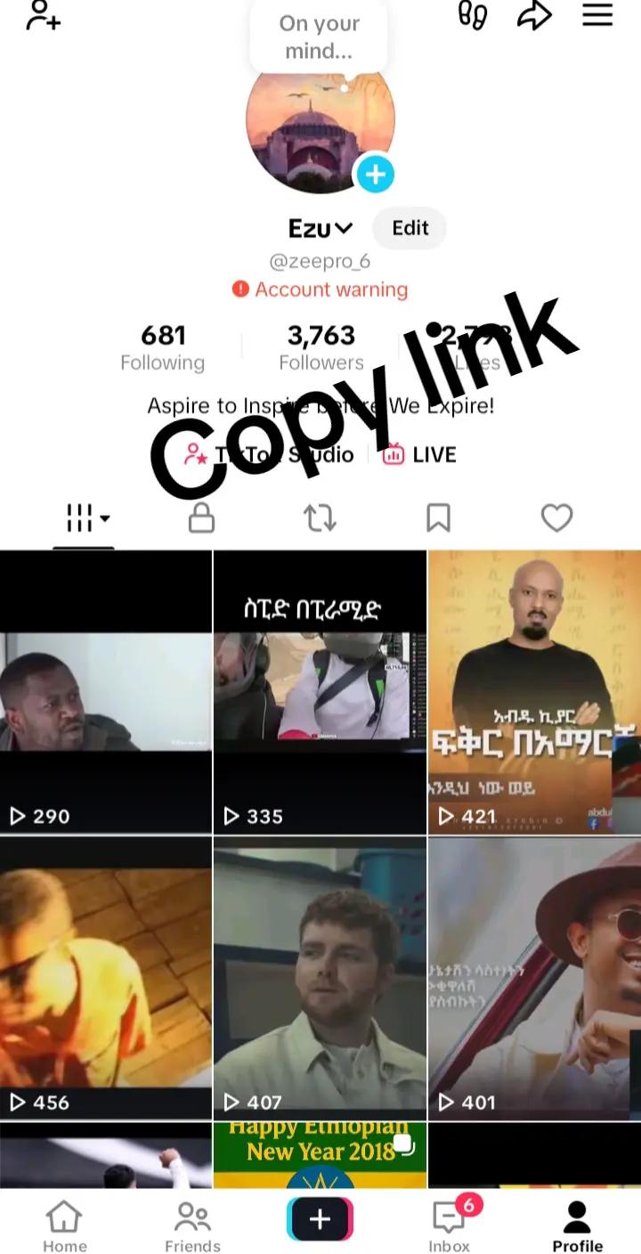 @Ezu