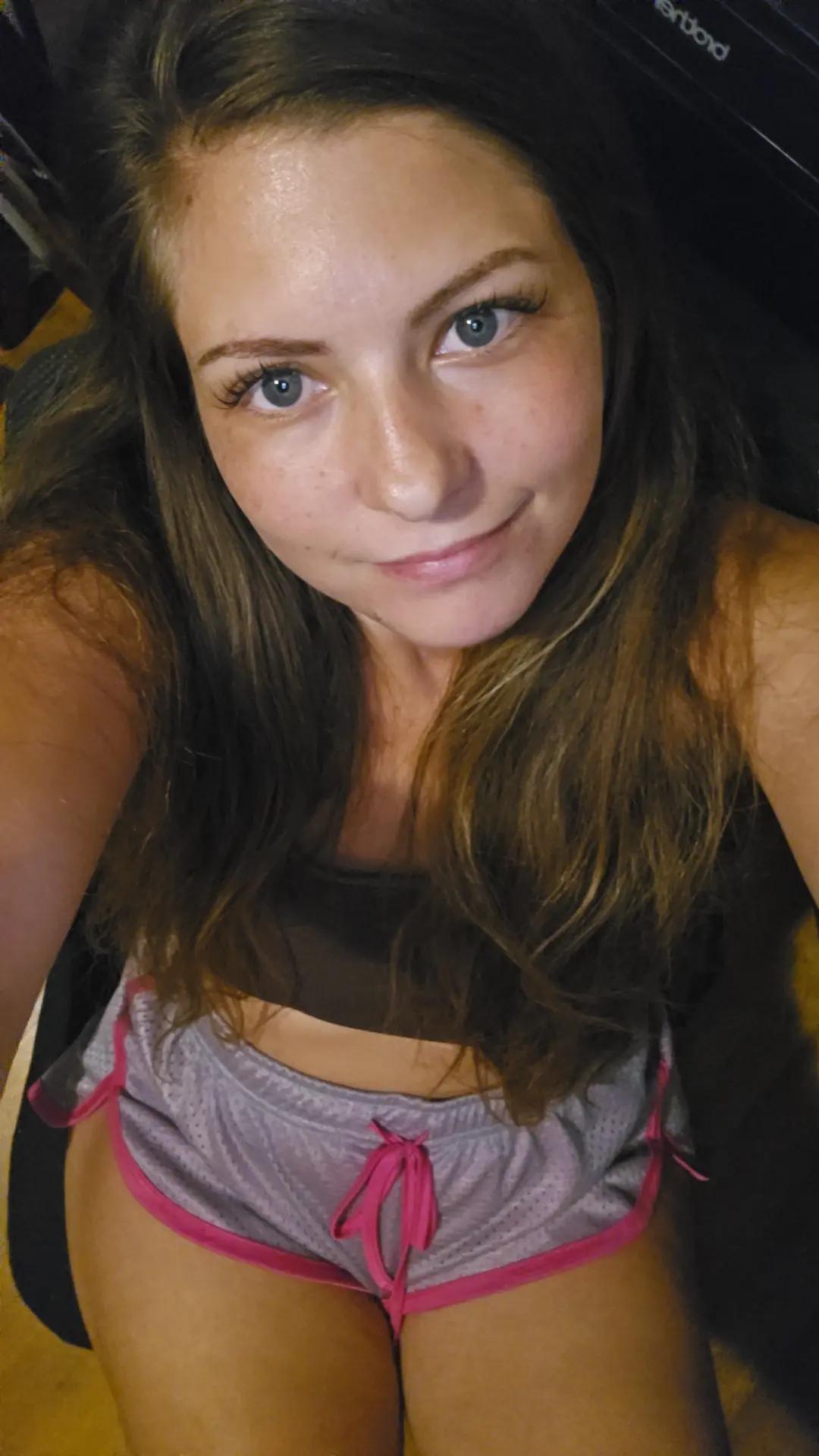 @FingerPrintKay