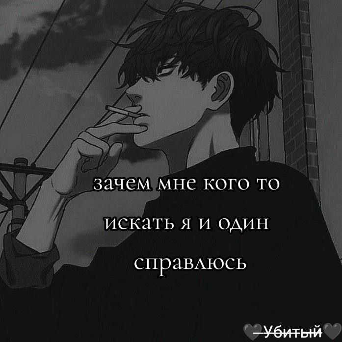 @☺︎ℙ𝕆𝕃𝕌-𝕄ℝ𝔸𝕂☹︎