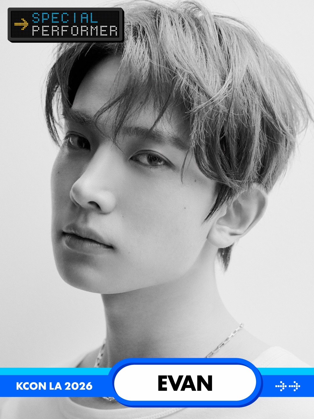 @kconusa