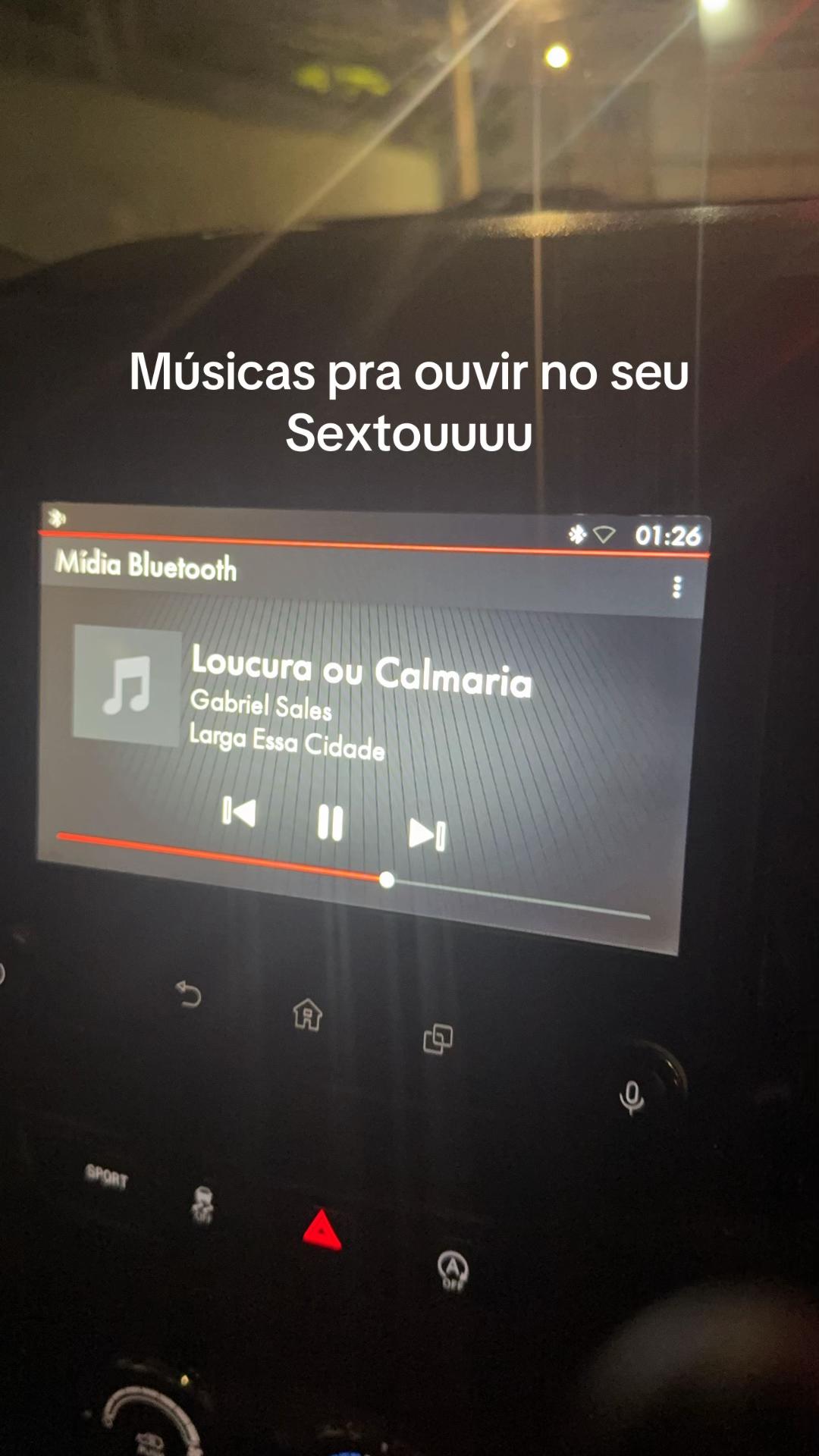 @Lucas Almeida