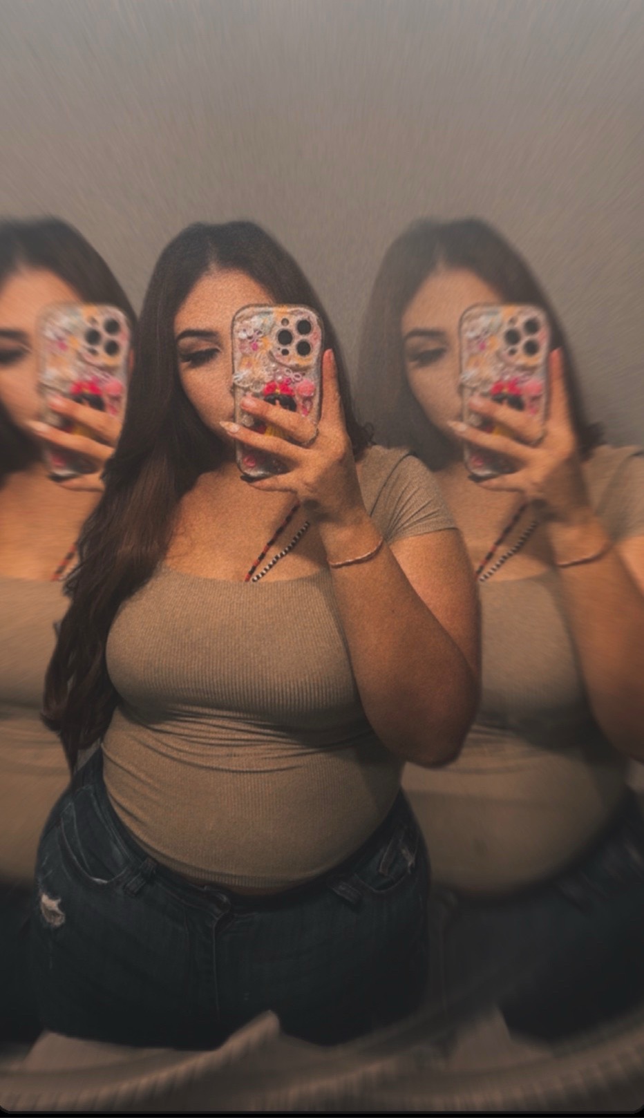 @✨