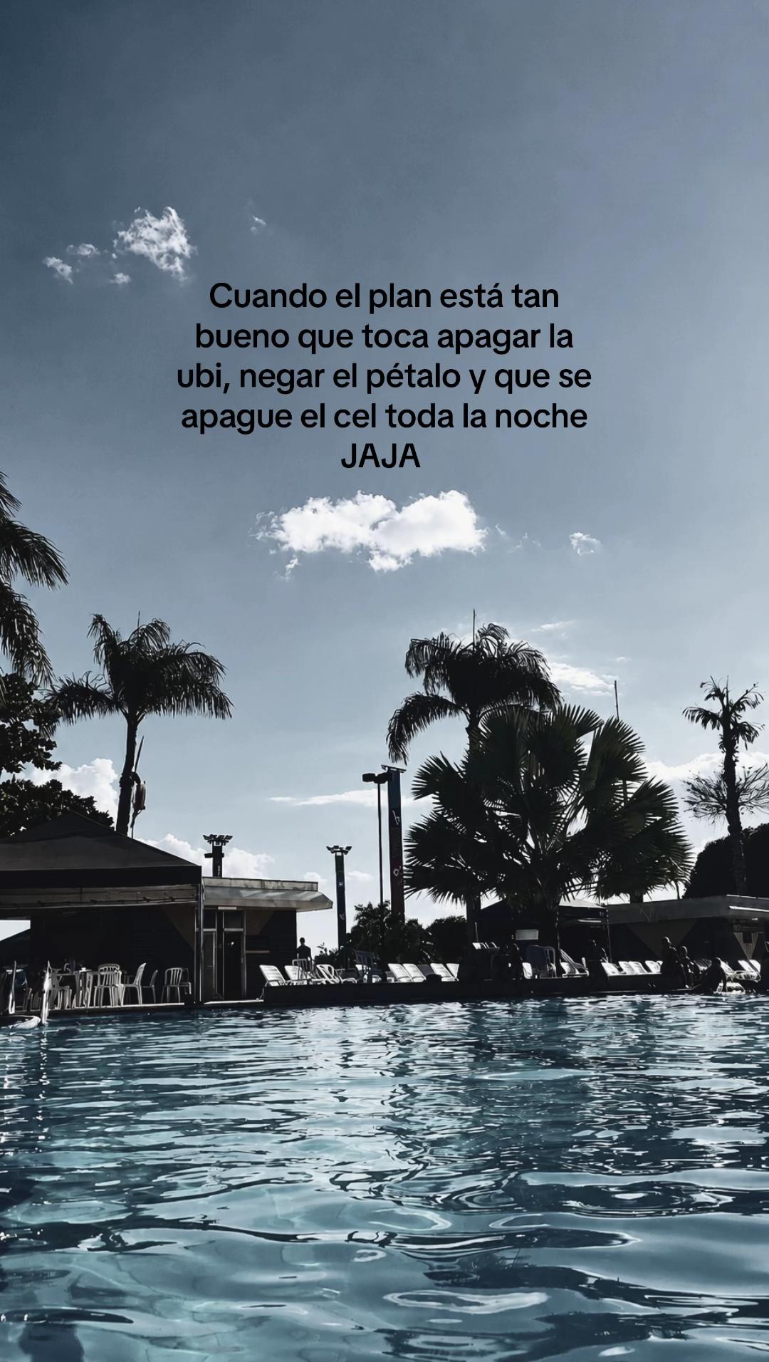 @Jairo Ruiz 