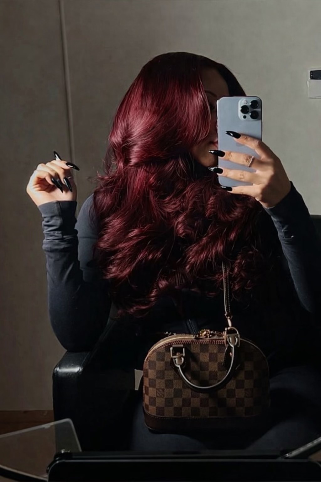 @Adjoa🎀🍒