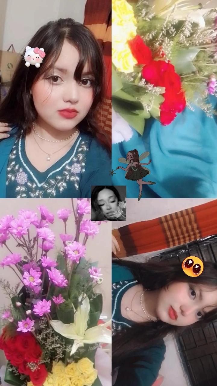 @Sohana Islam