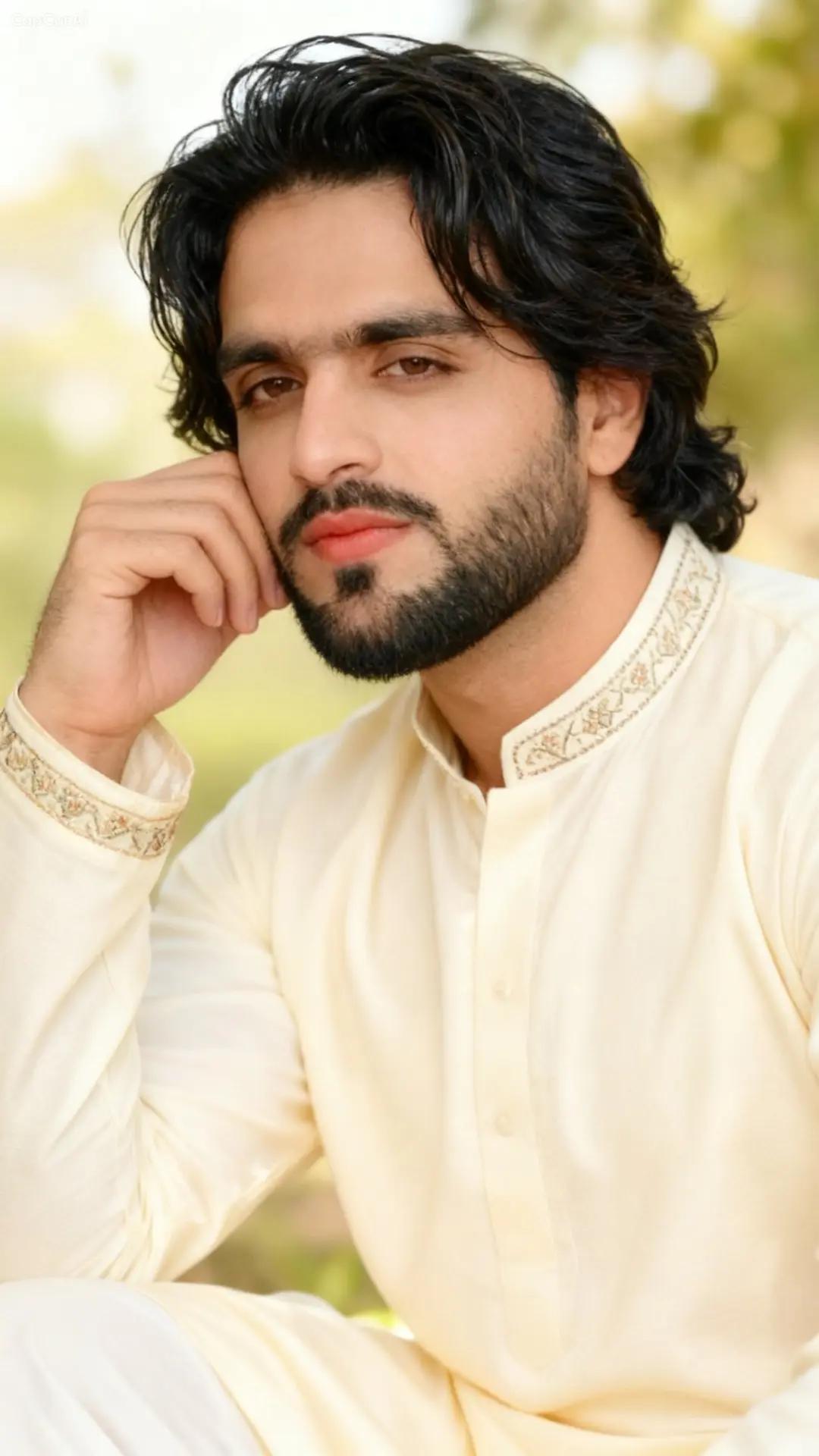 @❌🥀SHARIF KHAN🥀❌