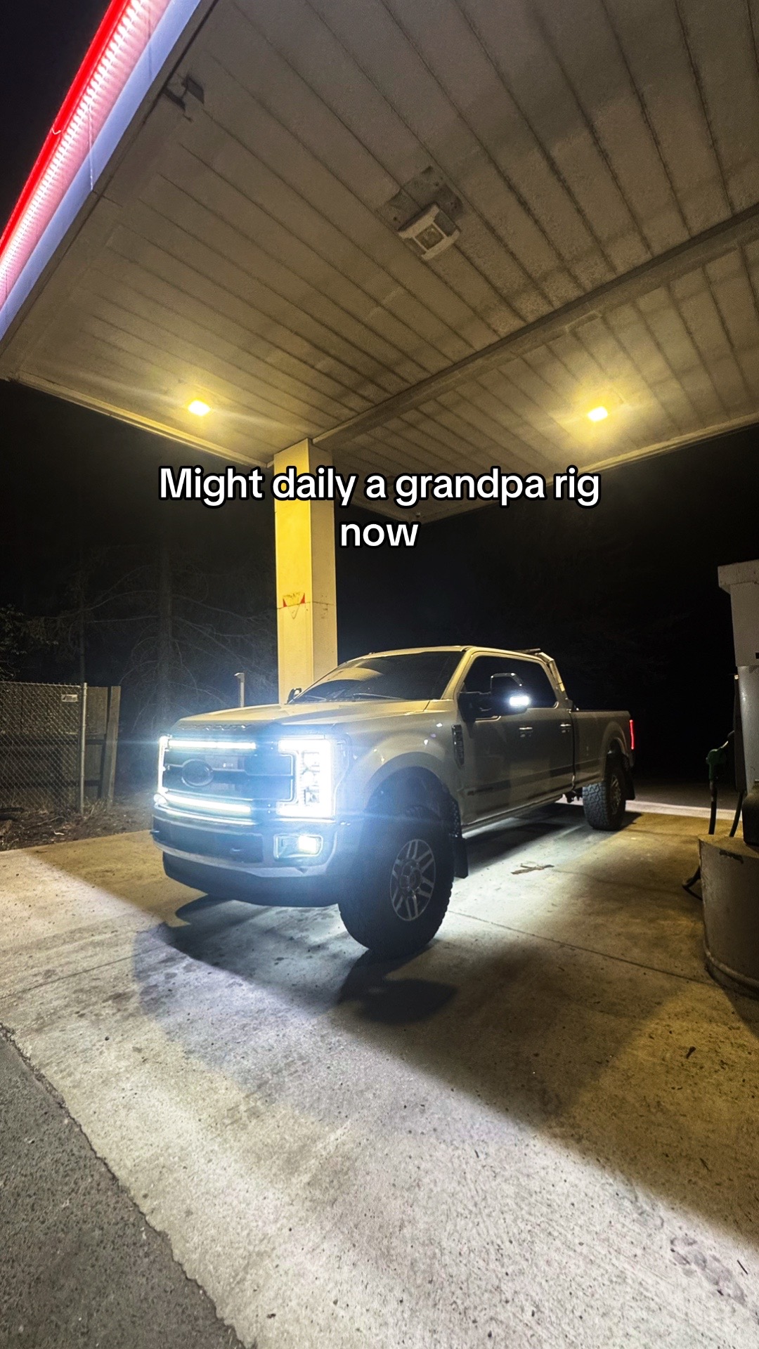 @G-A-V-!-N