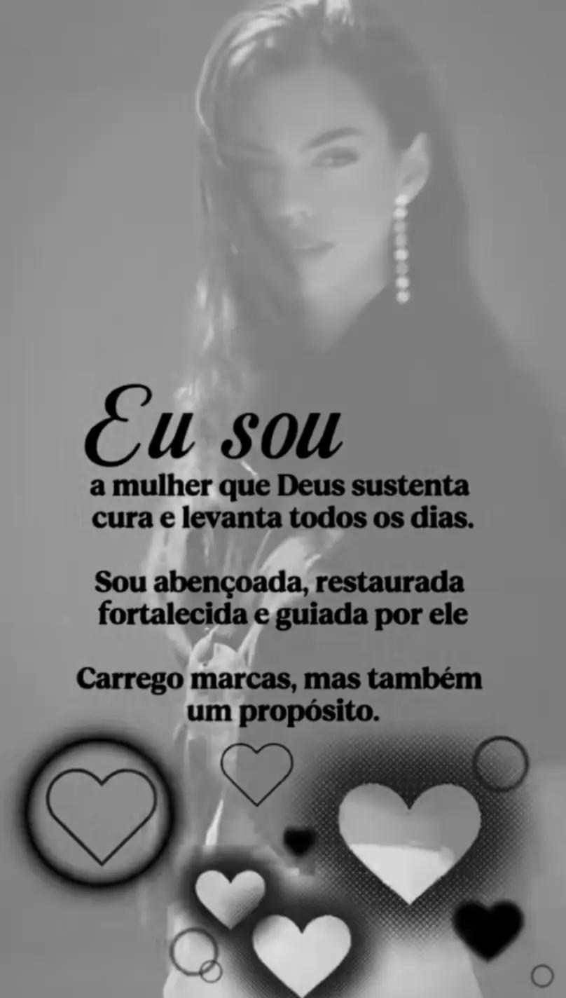 @Eu Sou Andria 💖💖💖
