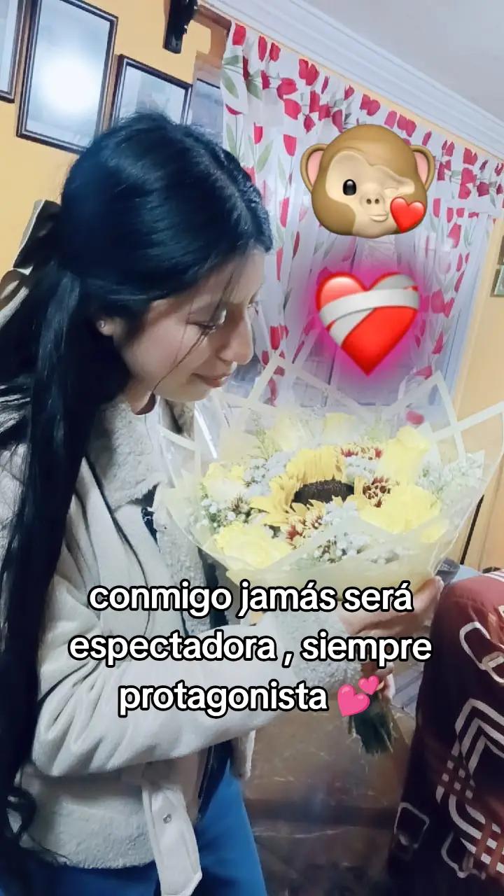 @Christian toys