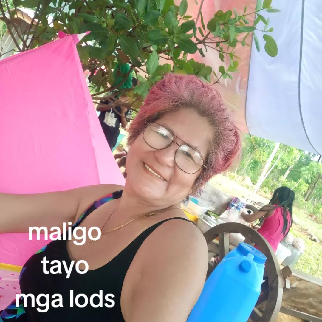 @Andrea Vales