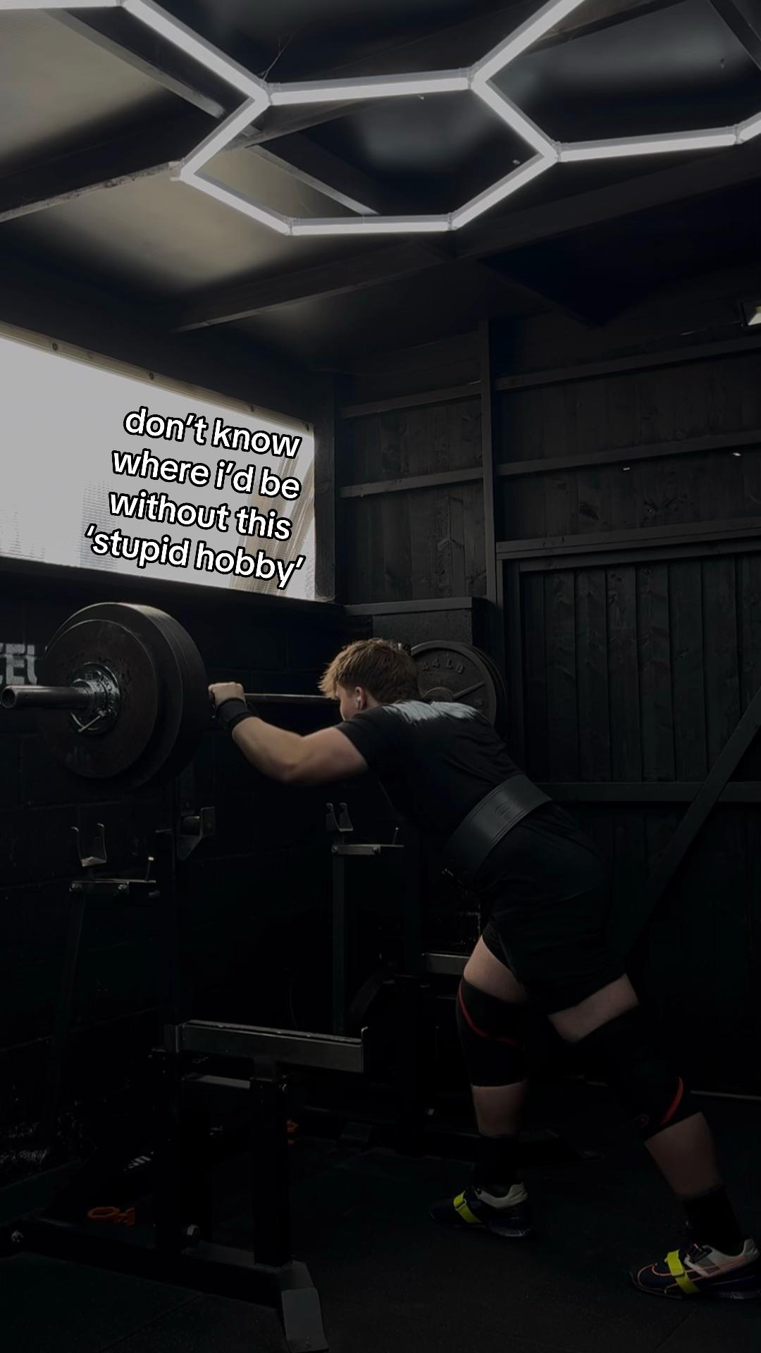 @Reuben