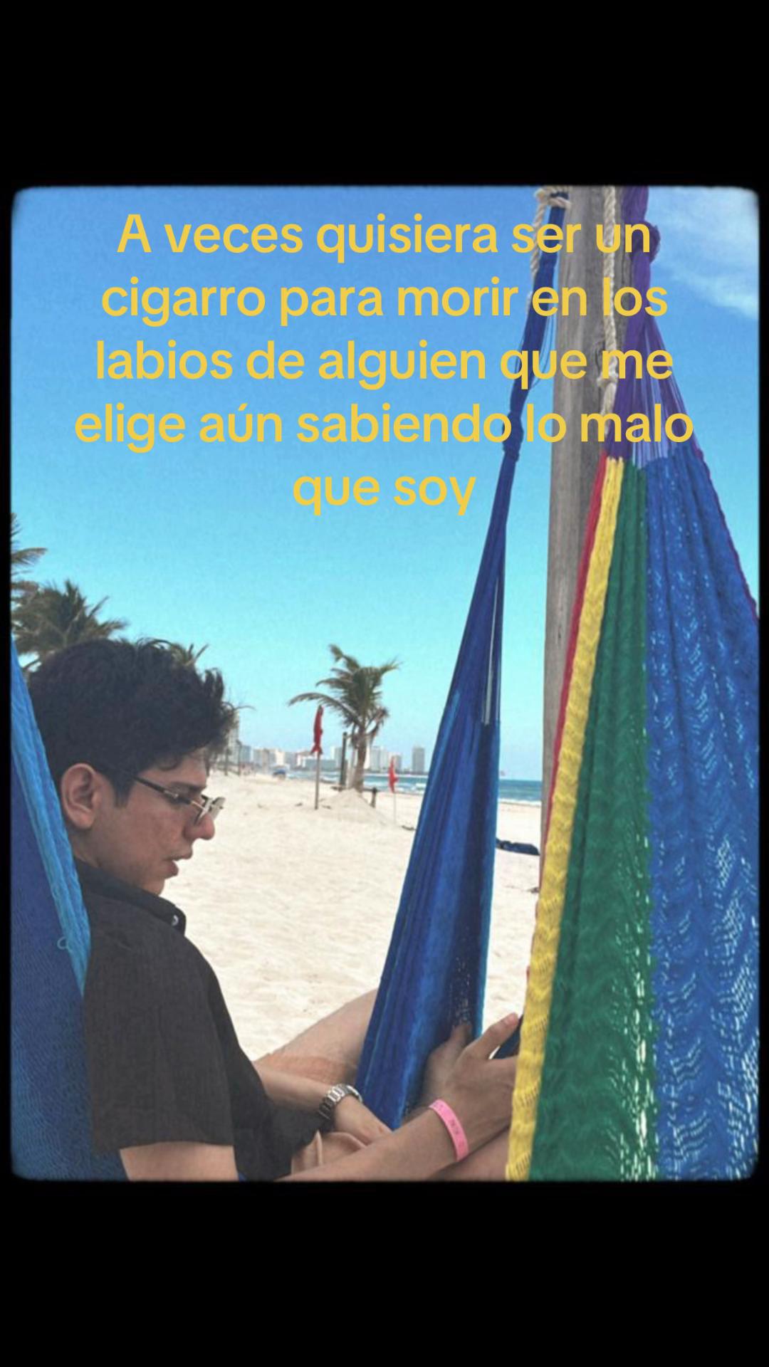@Adrian Ovalle