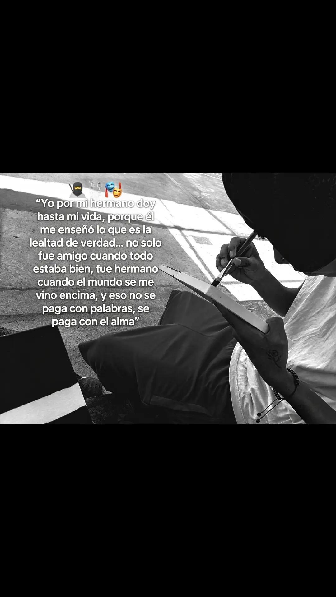 @𝐉𝐚𝐦𝐞𝐬 ❦.🧃Ⓙ🧃❤️