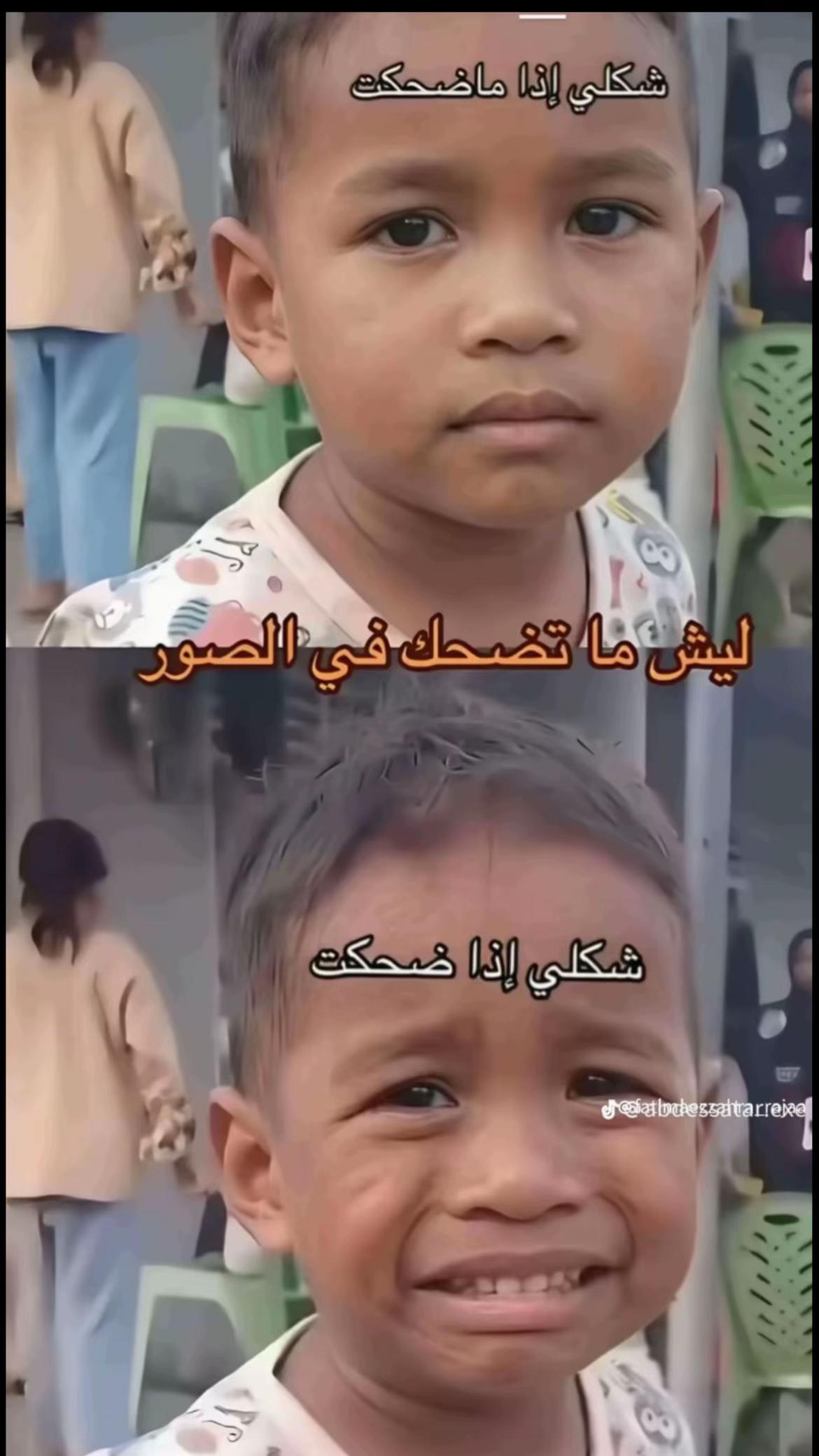 @yousghaaa0