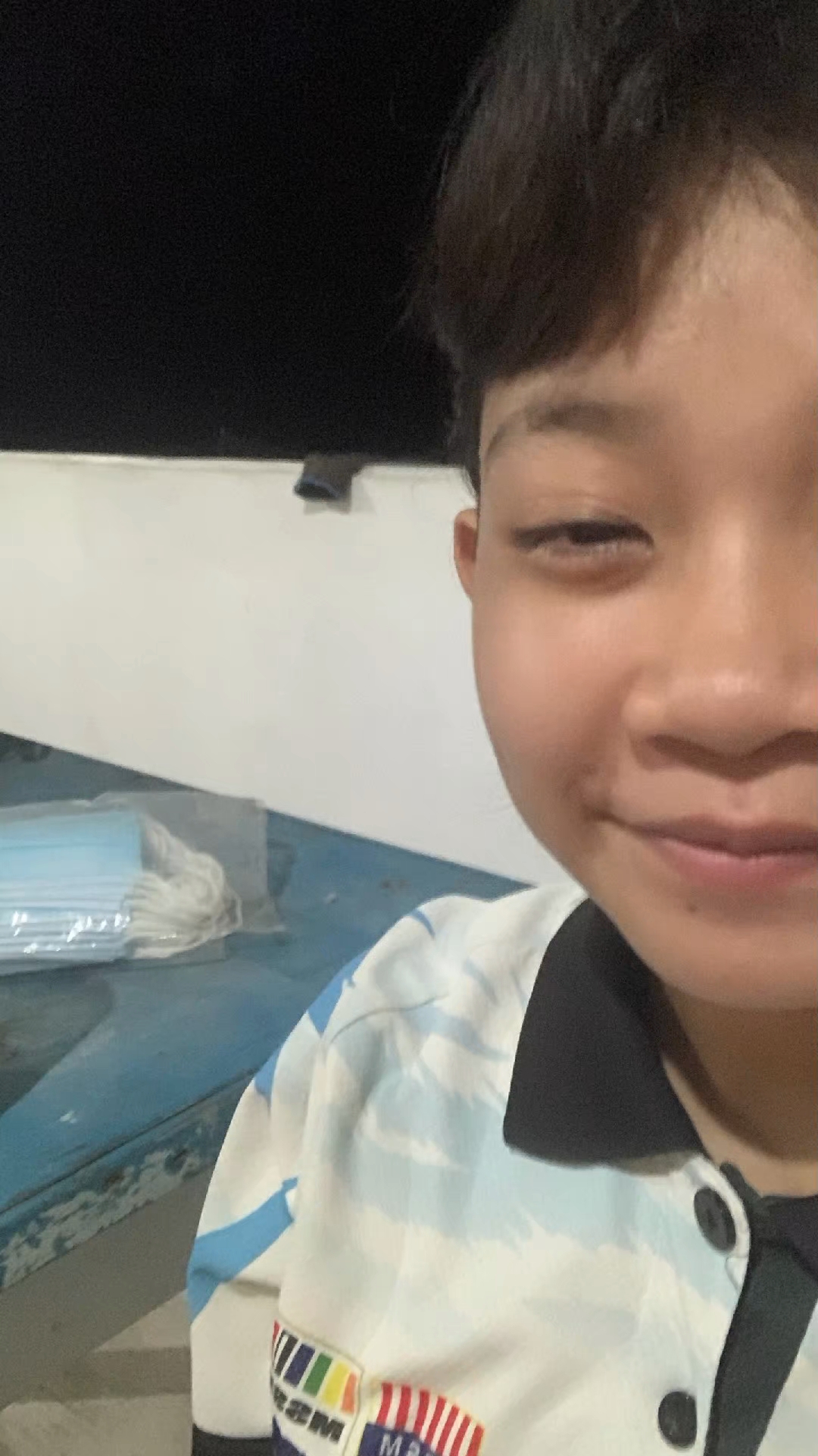 @𝓃ℯ𝓁
