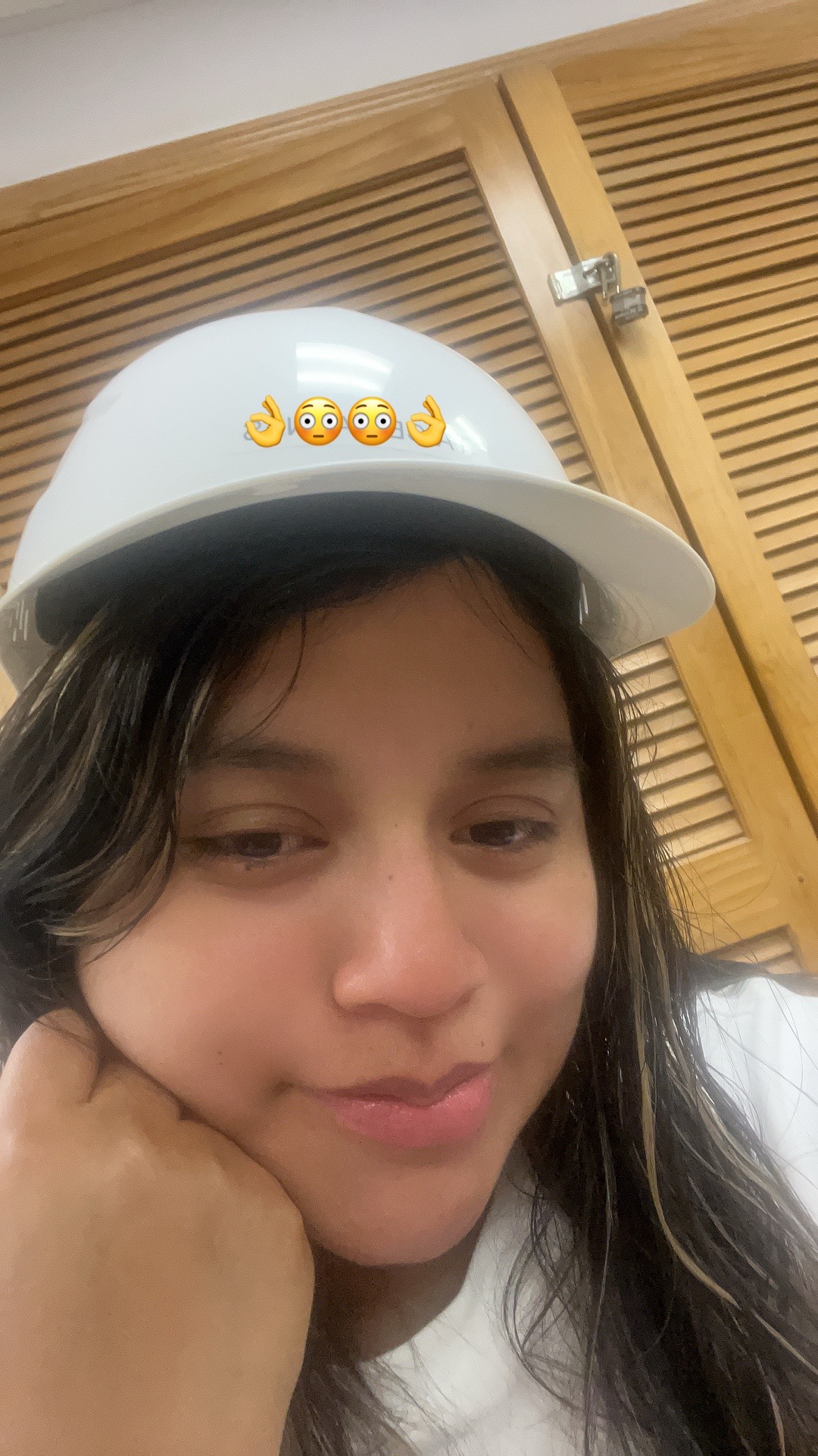 @Gaby García๐๐ฌ๐น๐