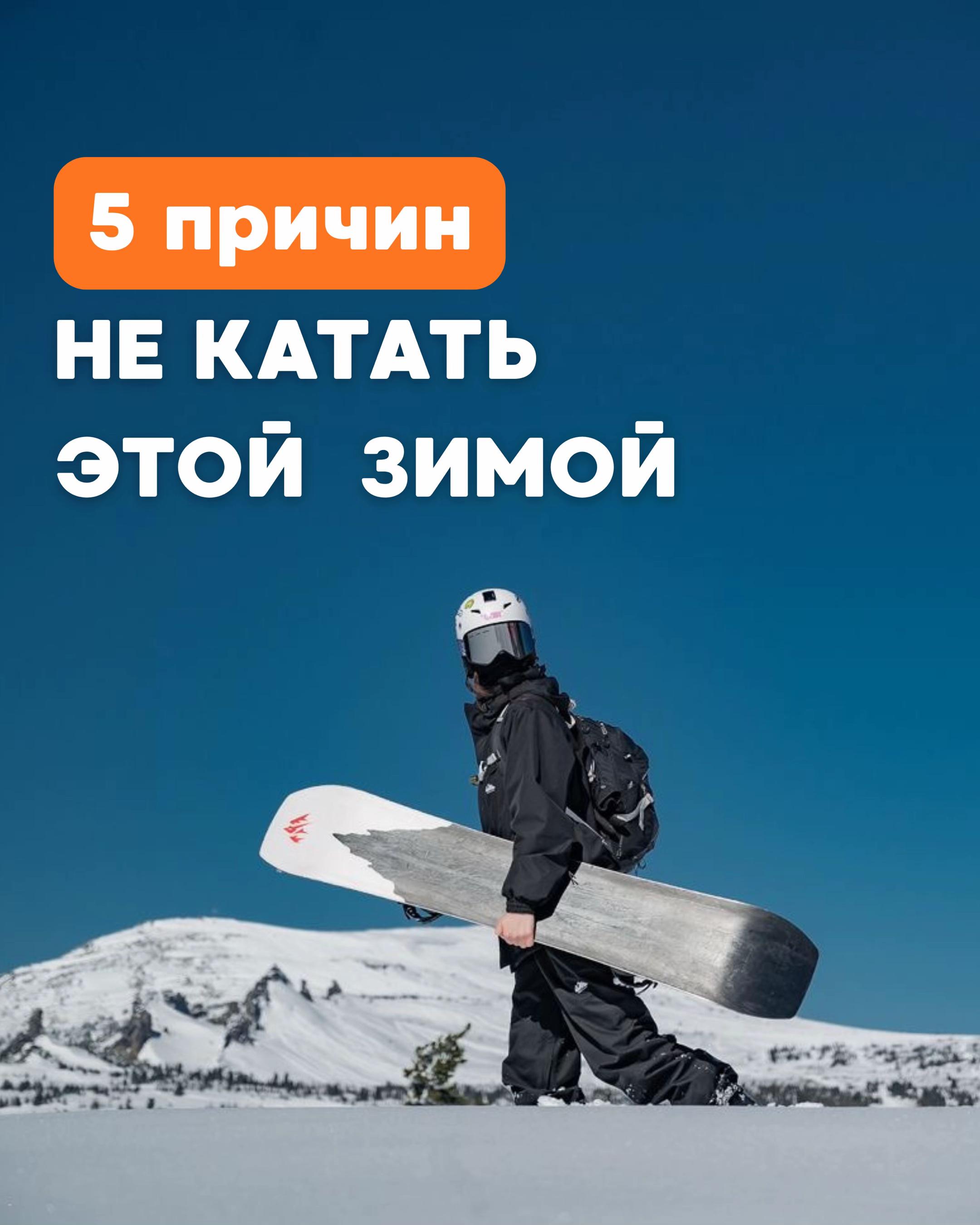 @Ulush Travel