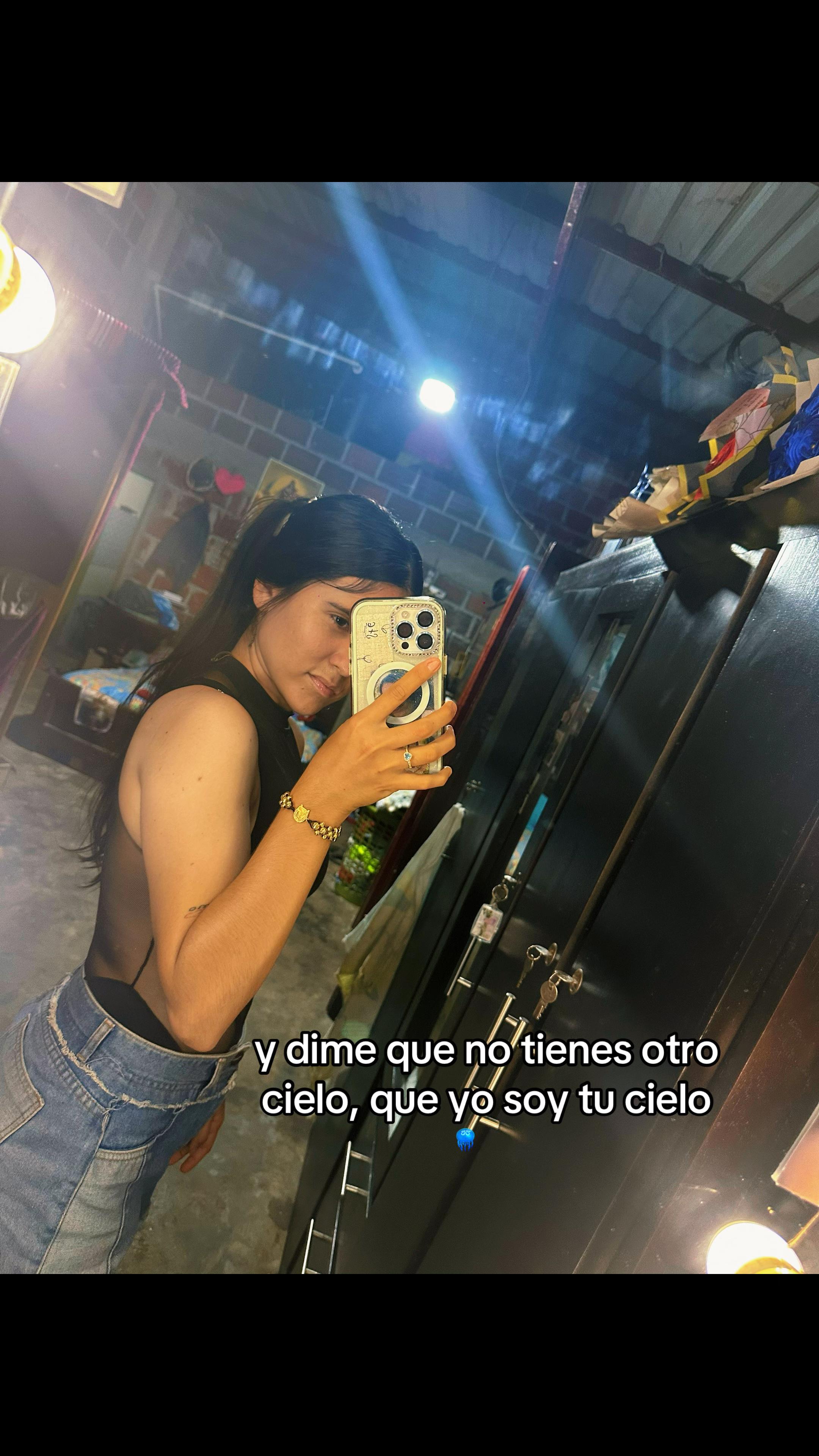 @gabybayona04