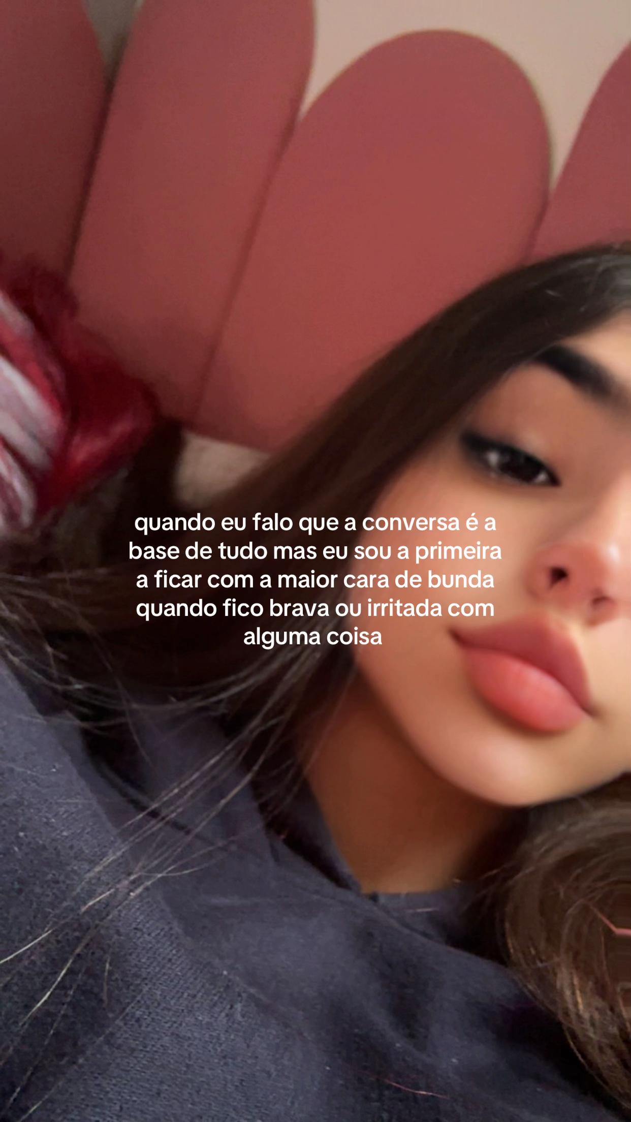 @close_iisinhaaa