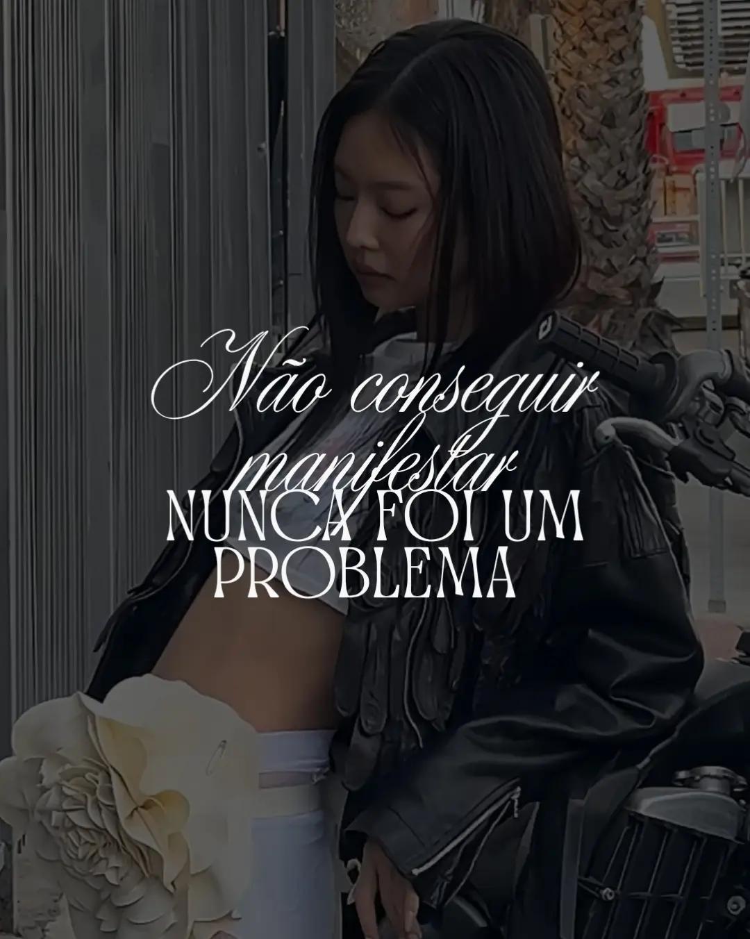 @Gabi 𝓼