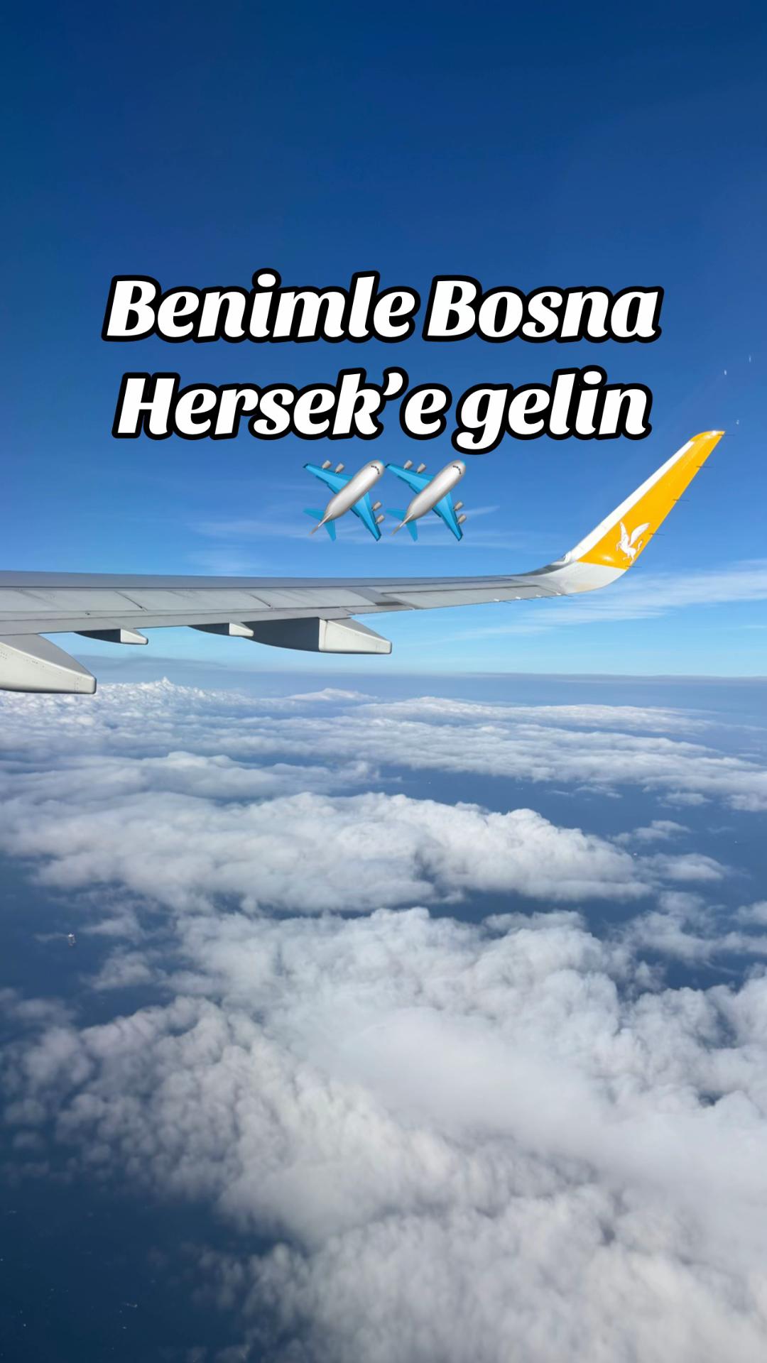 @Sıla 🪬🎀