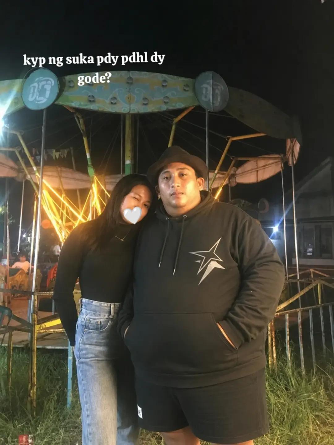 @ayom🫦