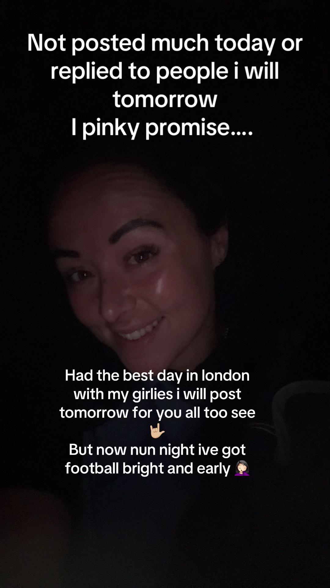 @Shan’s life notes| mum of 3