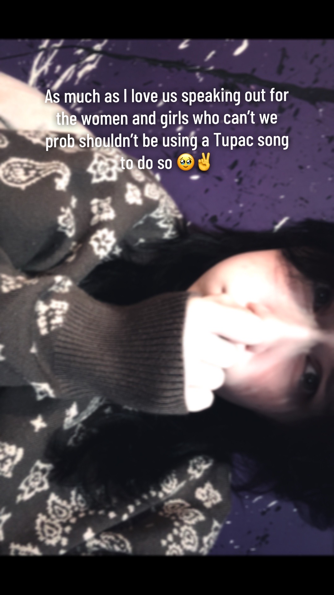 @๐๐