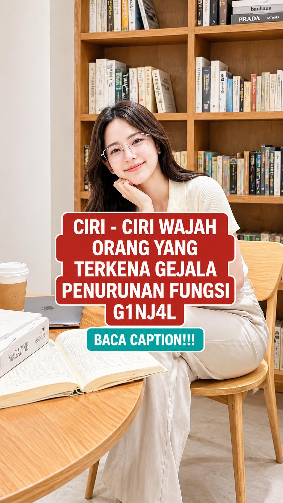 @SAHABAT SEHATMU