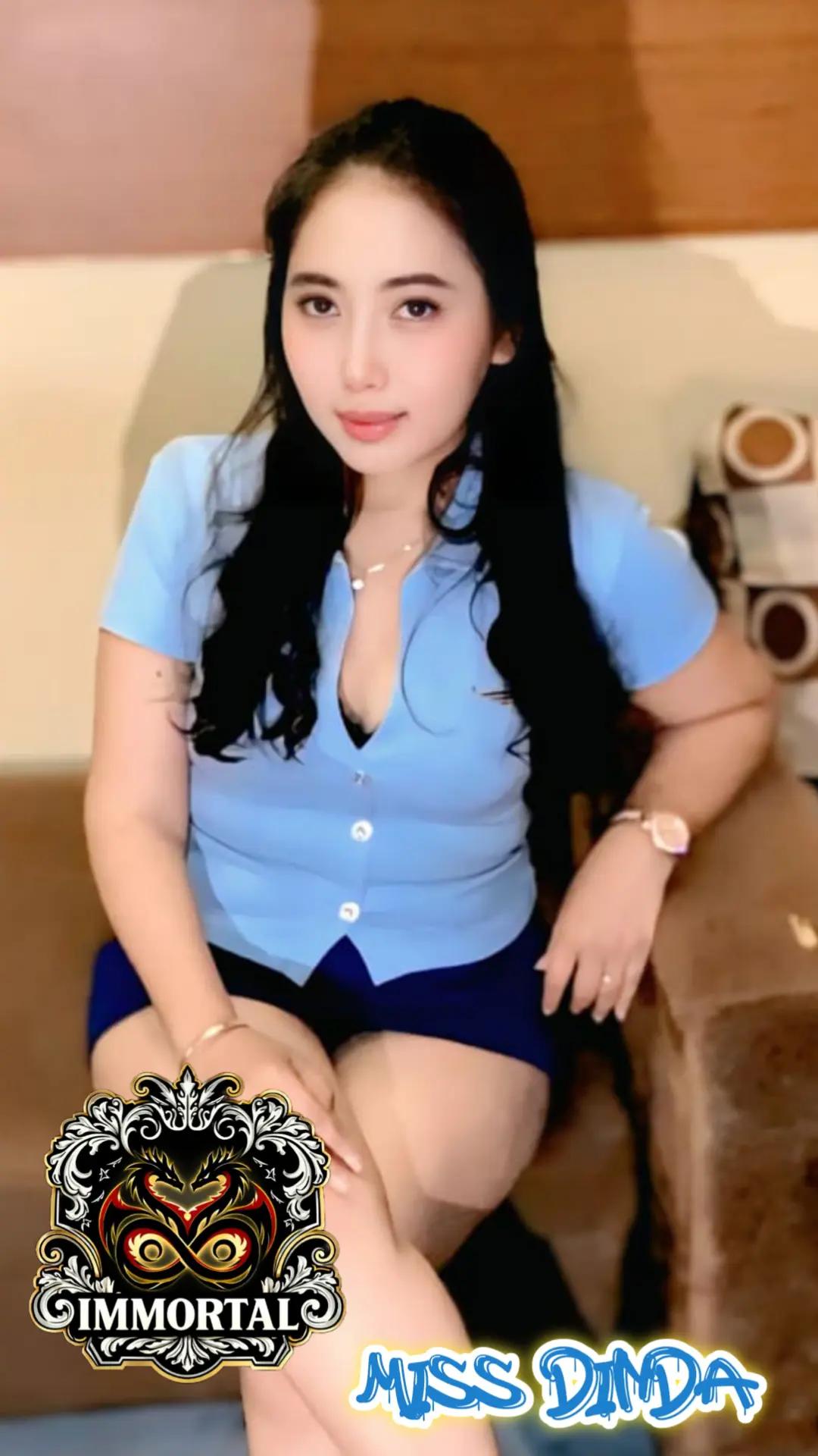 @user87856652199