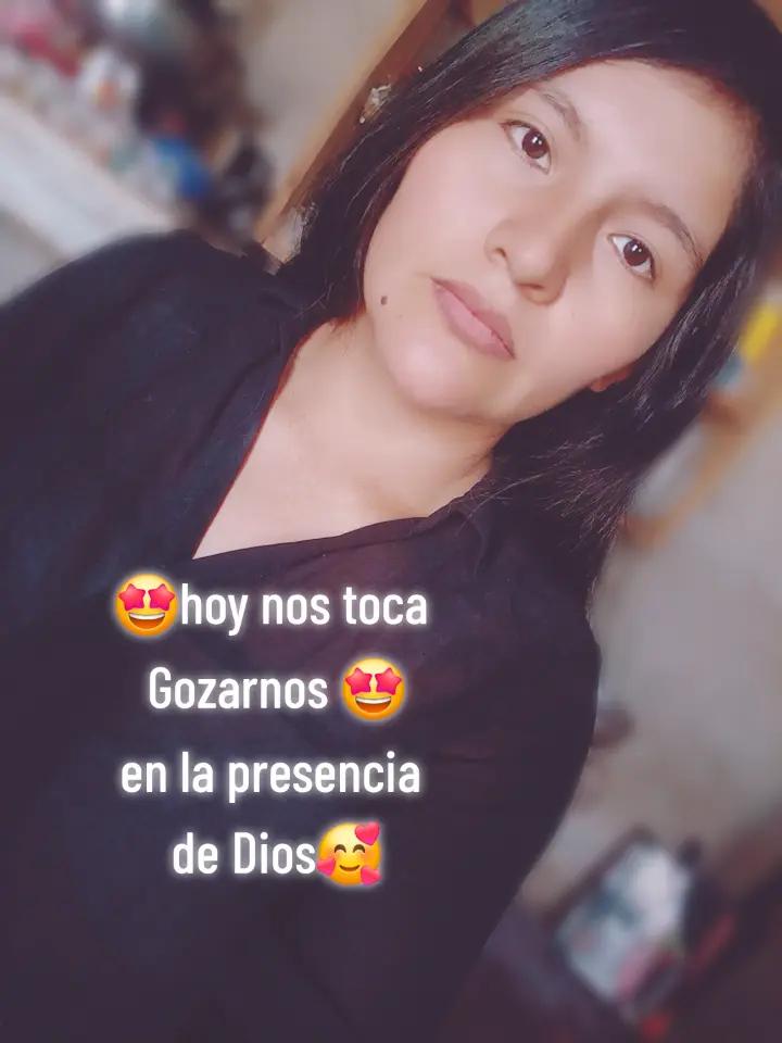 @P I L A R 🍒🇨🇱🇧🇴