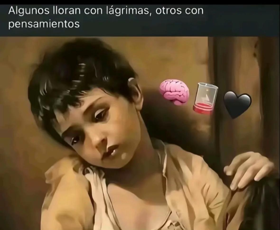 @Denise