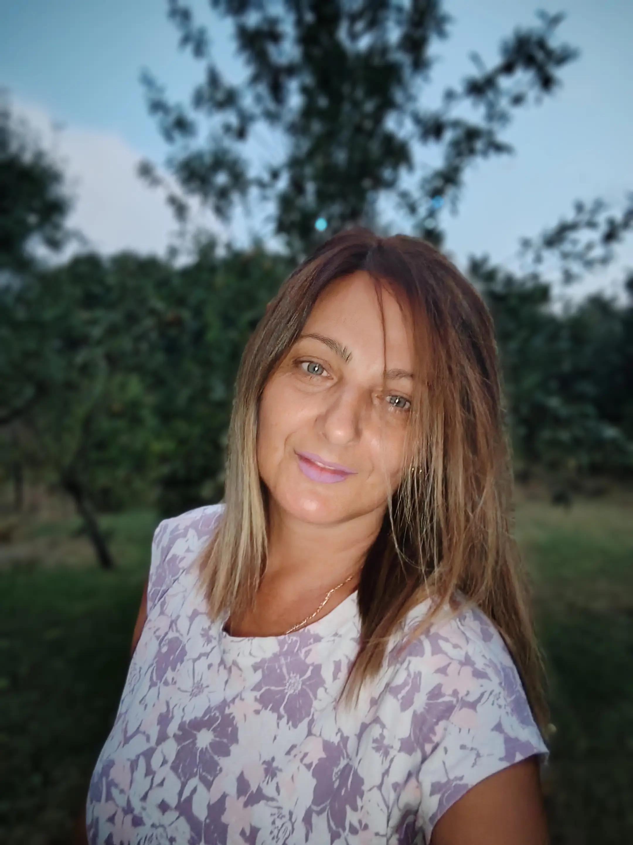 @Dragana Gaga.D