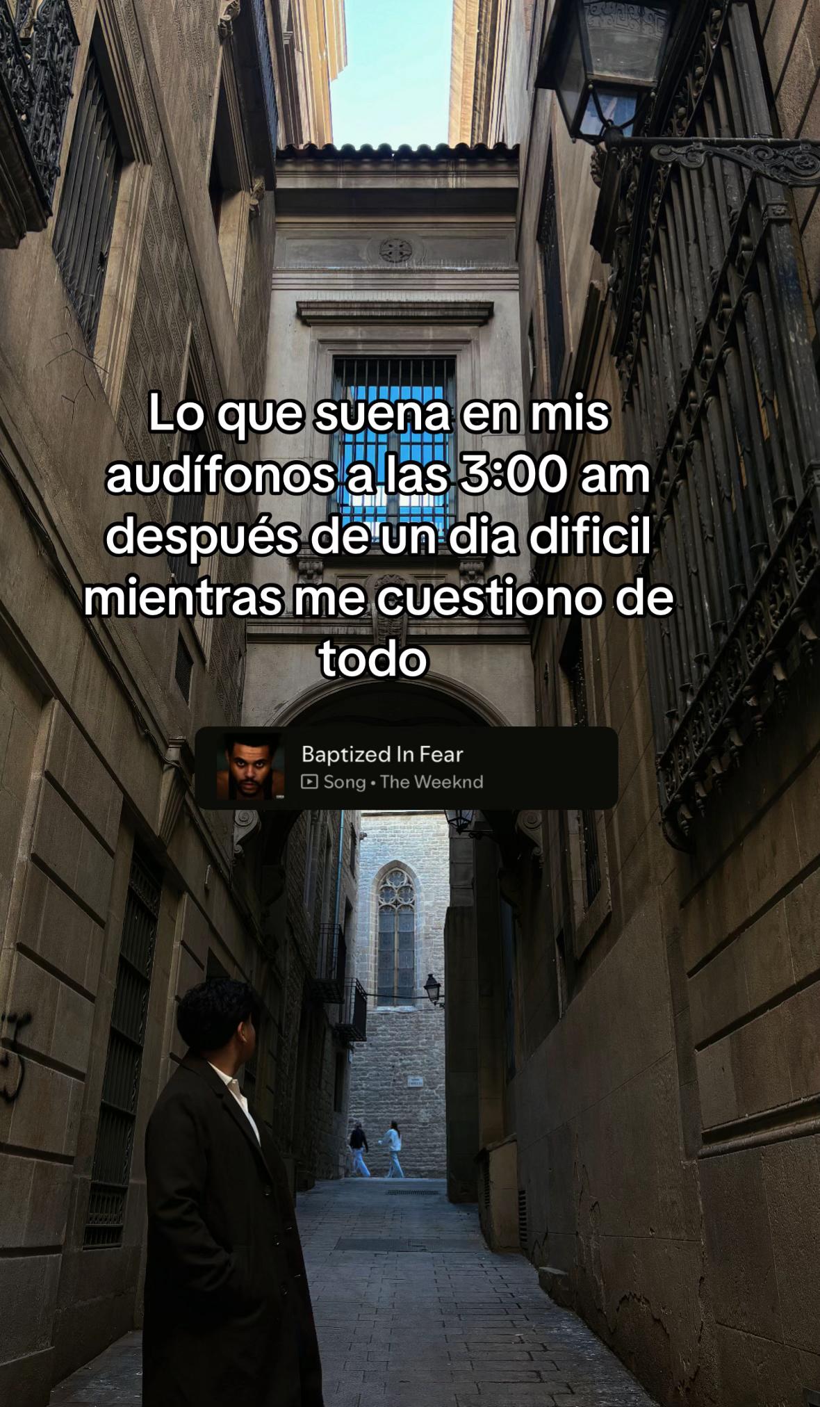 @.angelcortes