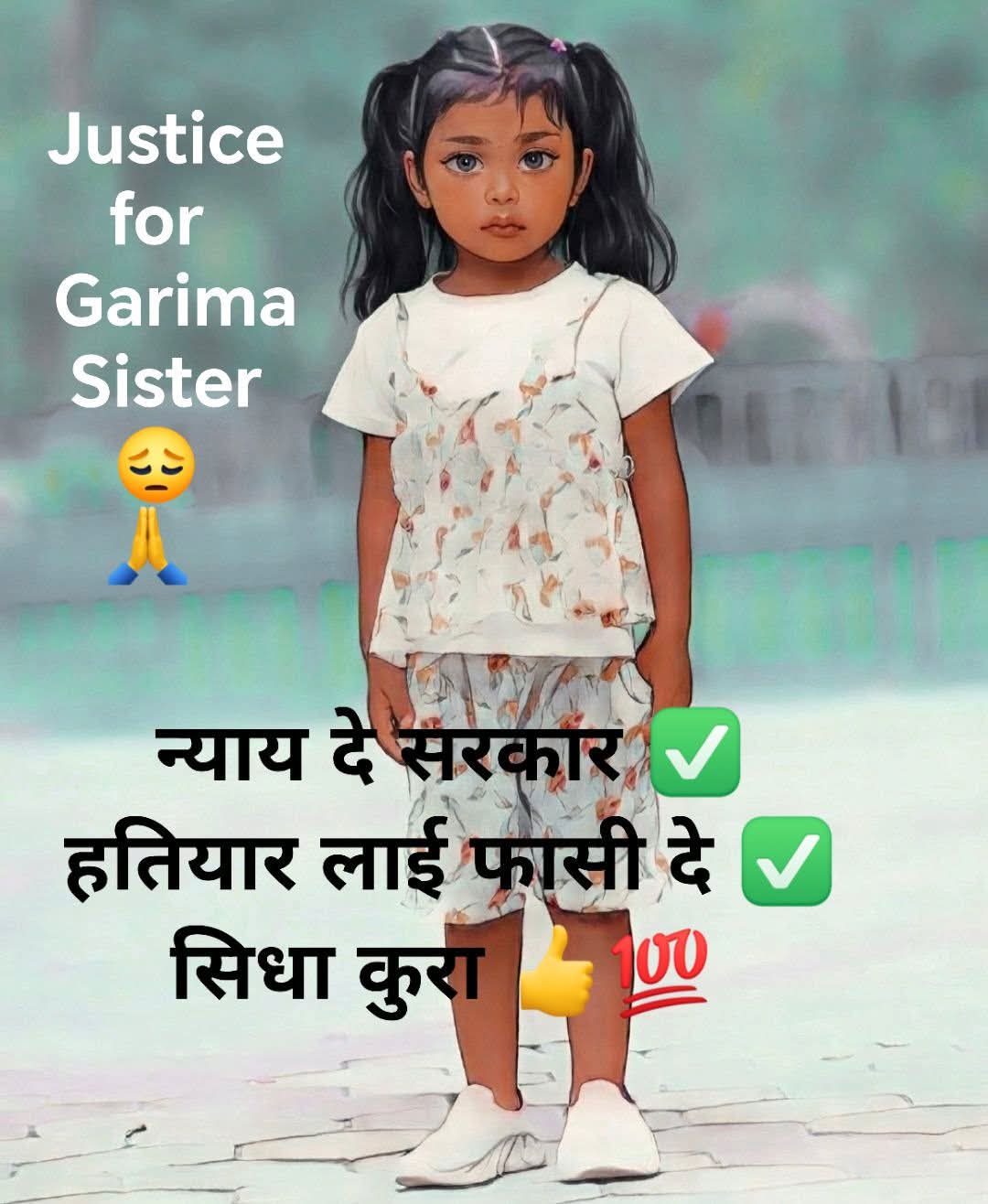@⚔𝒊𝒕𝐳_𝒄𝒉𝒂𝒏𝒅𝒂𝒏_99%✅